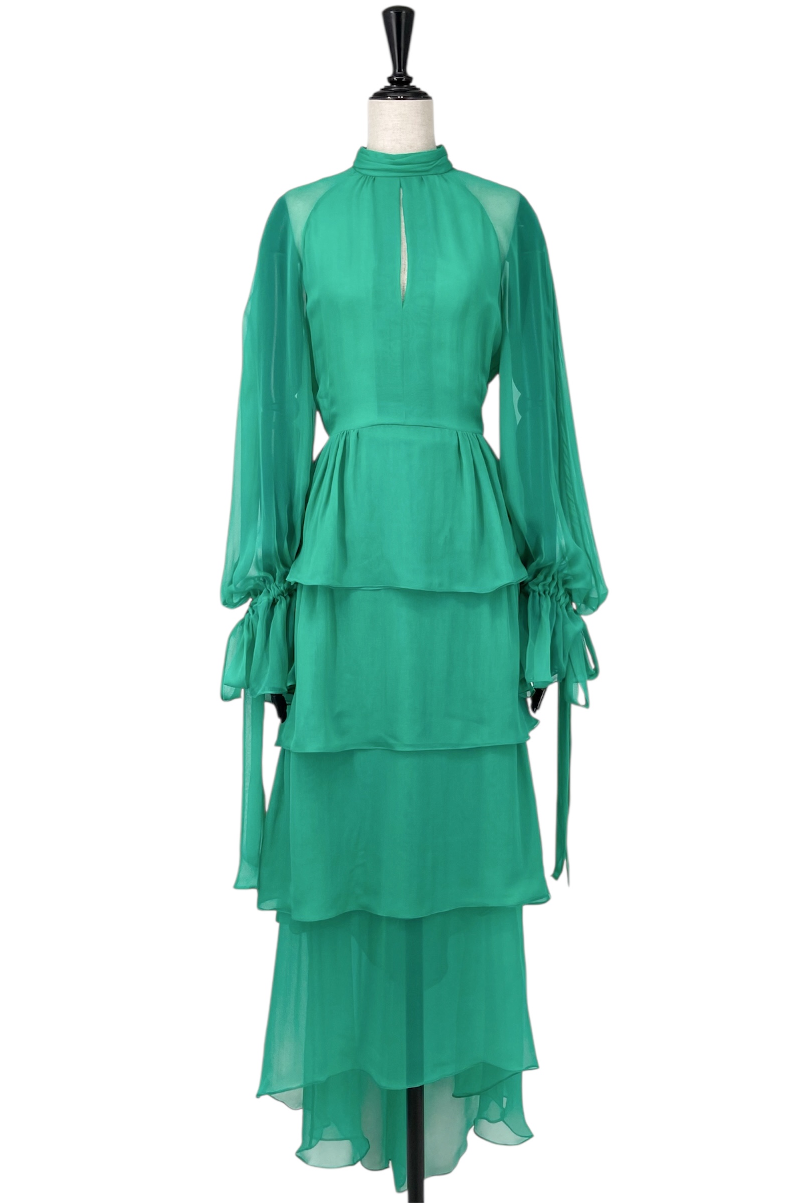 DR559256 ROCHAS