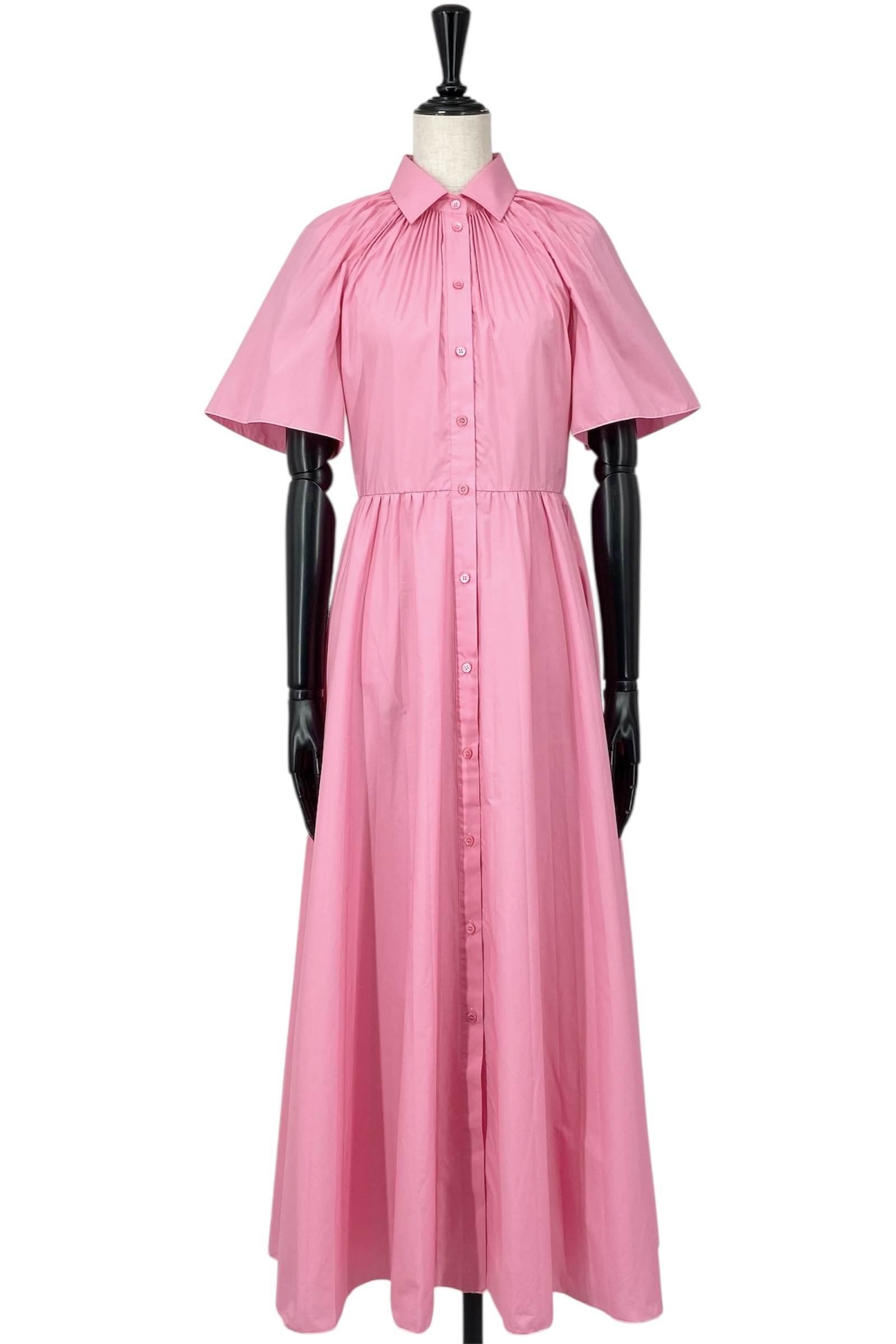 DR559272 RED VALENTINO