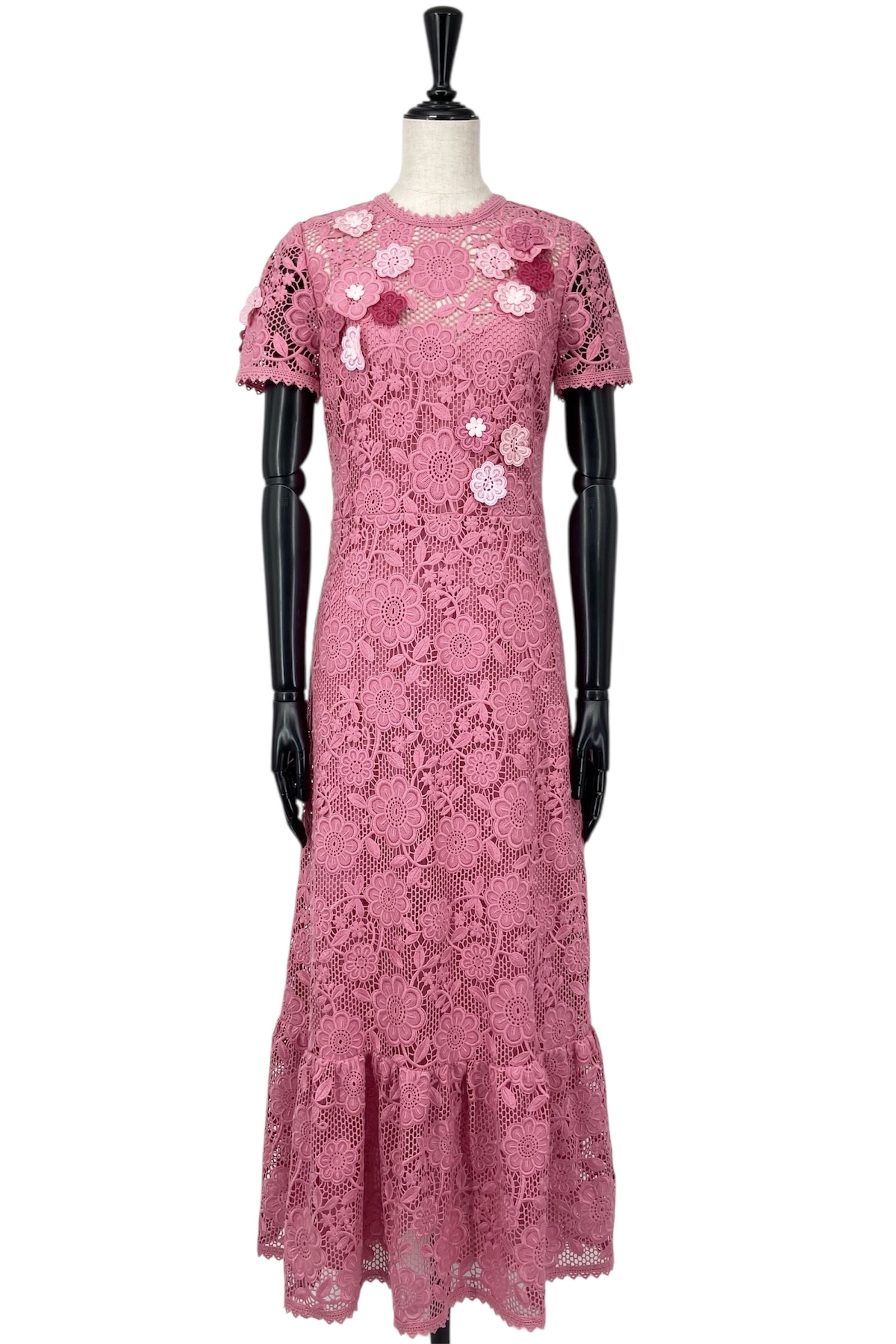DR559273 RED VALENTINO