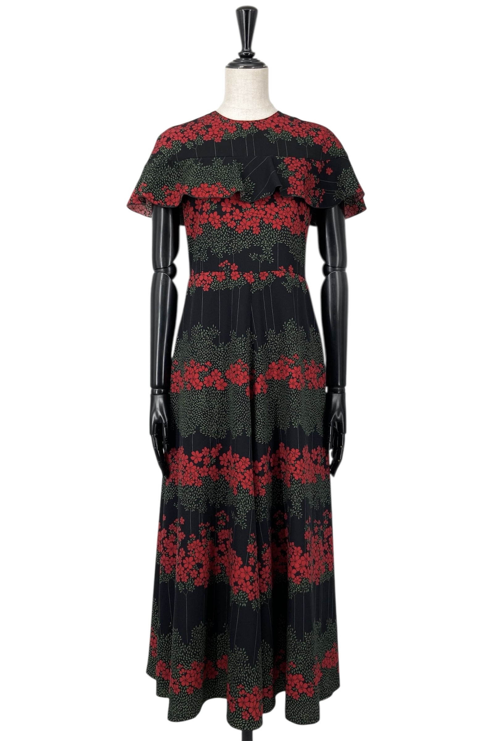 DR559274 RED VALENTINO