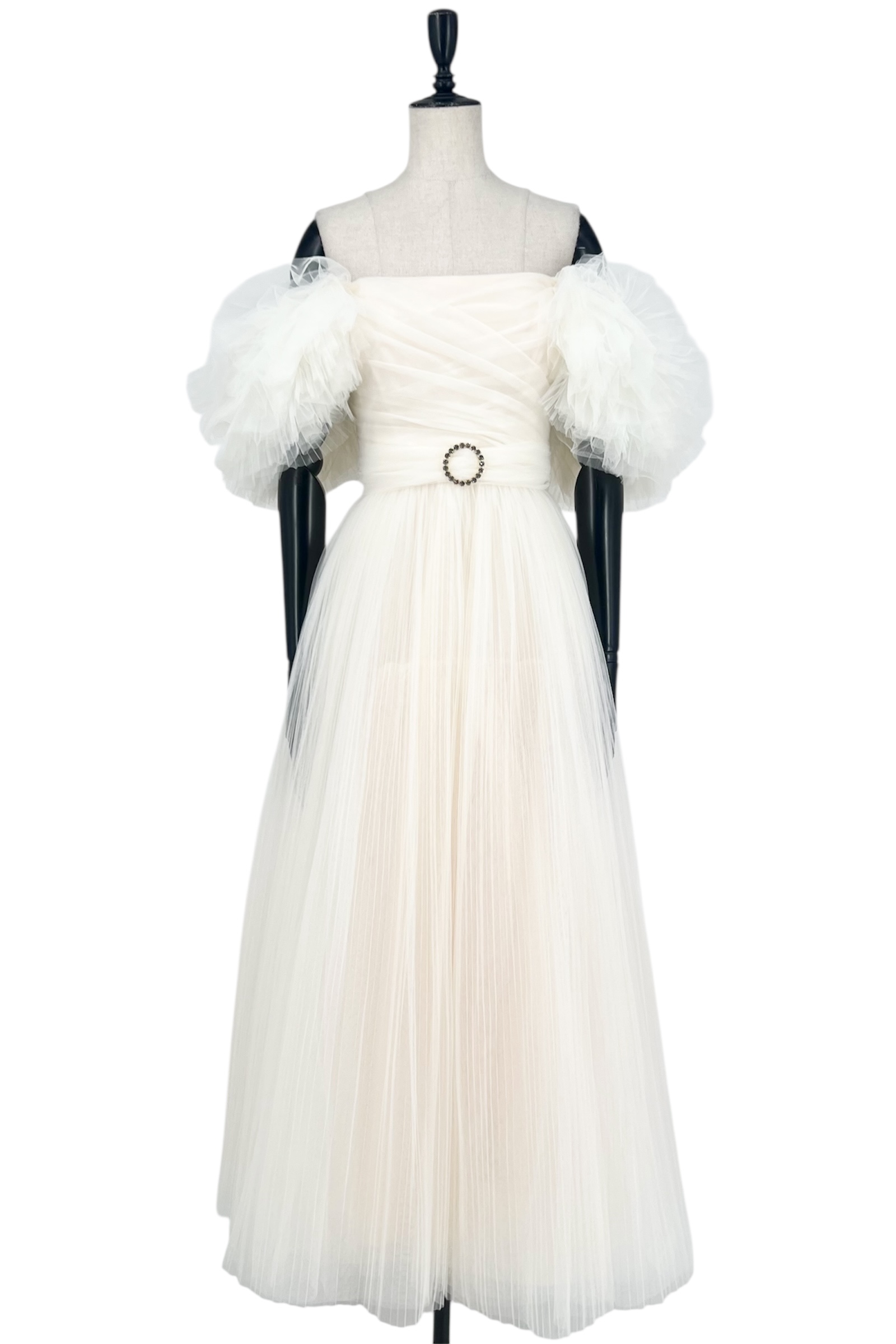 DR559276 Jenny Packham