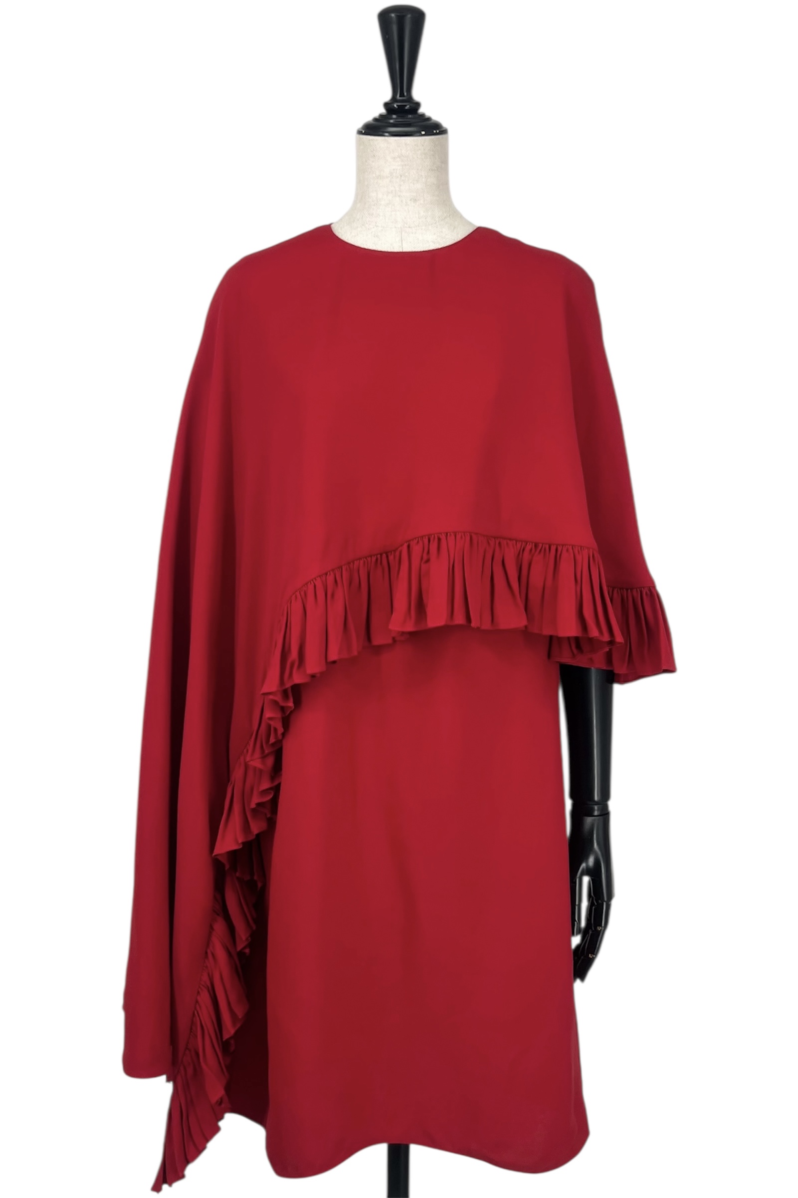 DR559279 VALENTINO