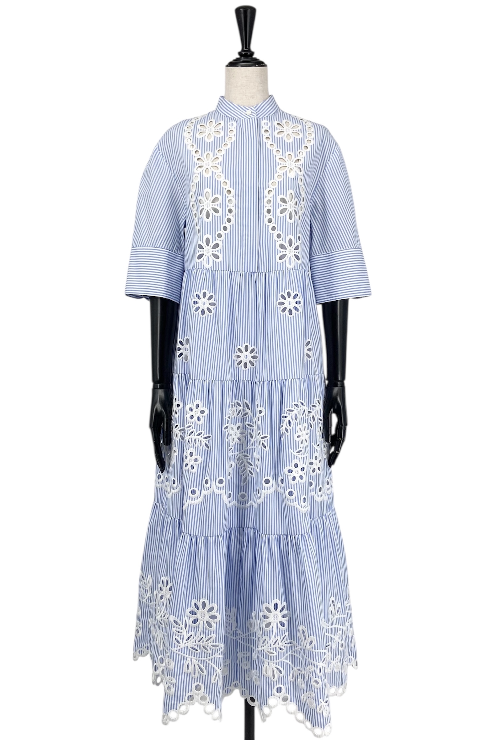 DR559284 RED VALENTINO