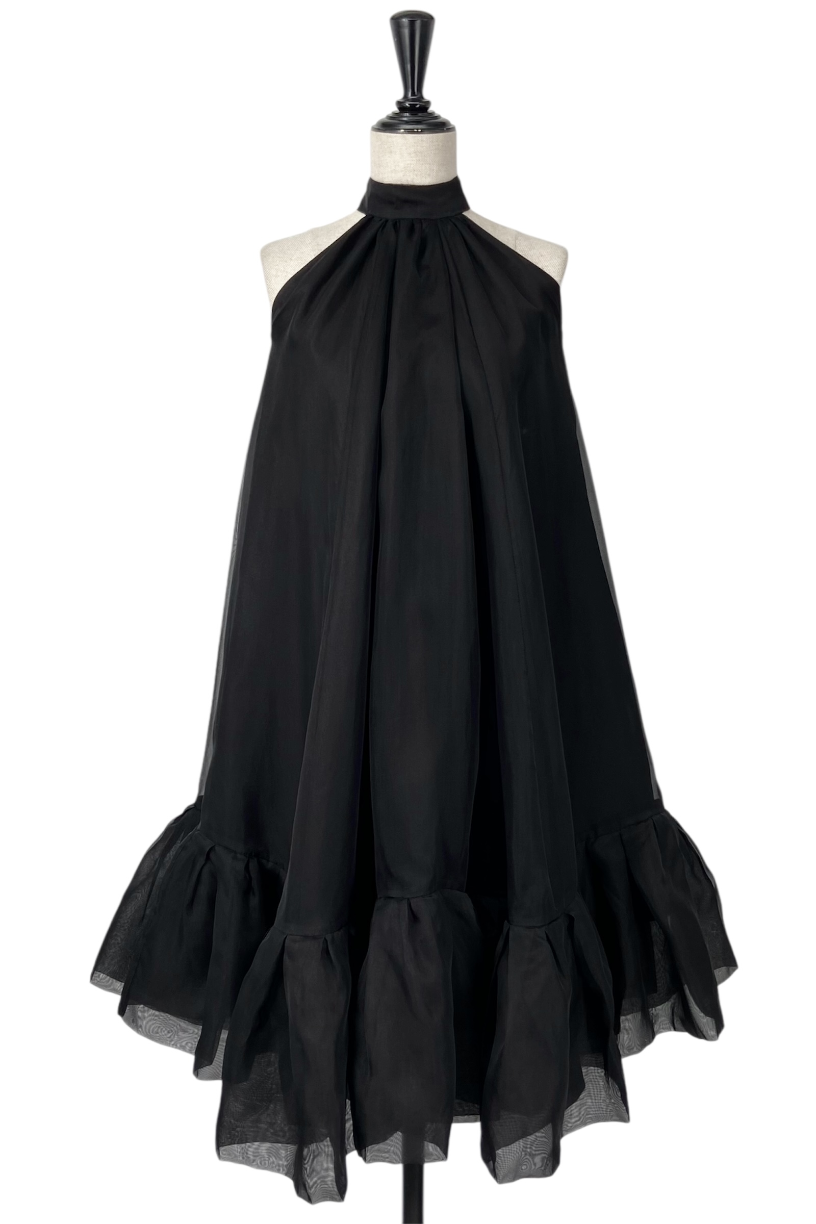 DR559319 NINA RICCI