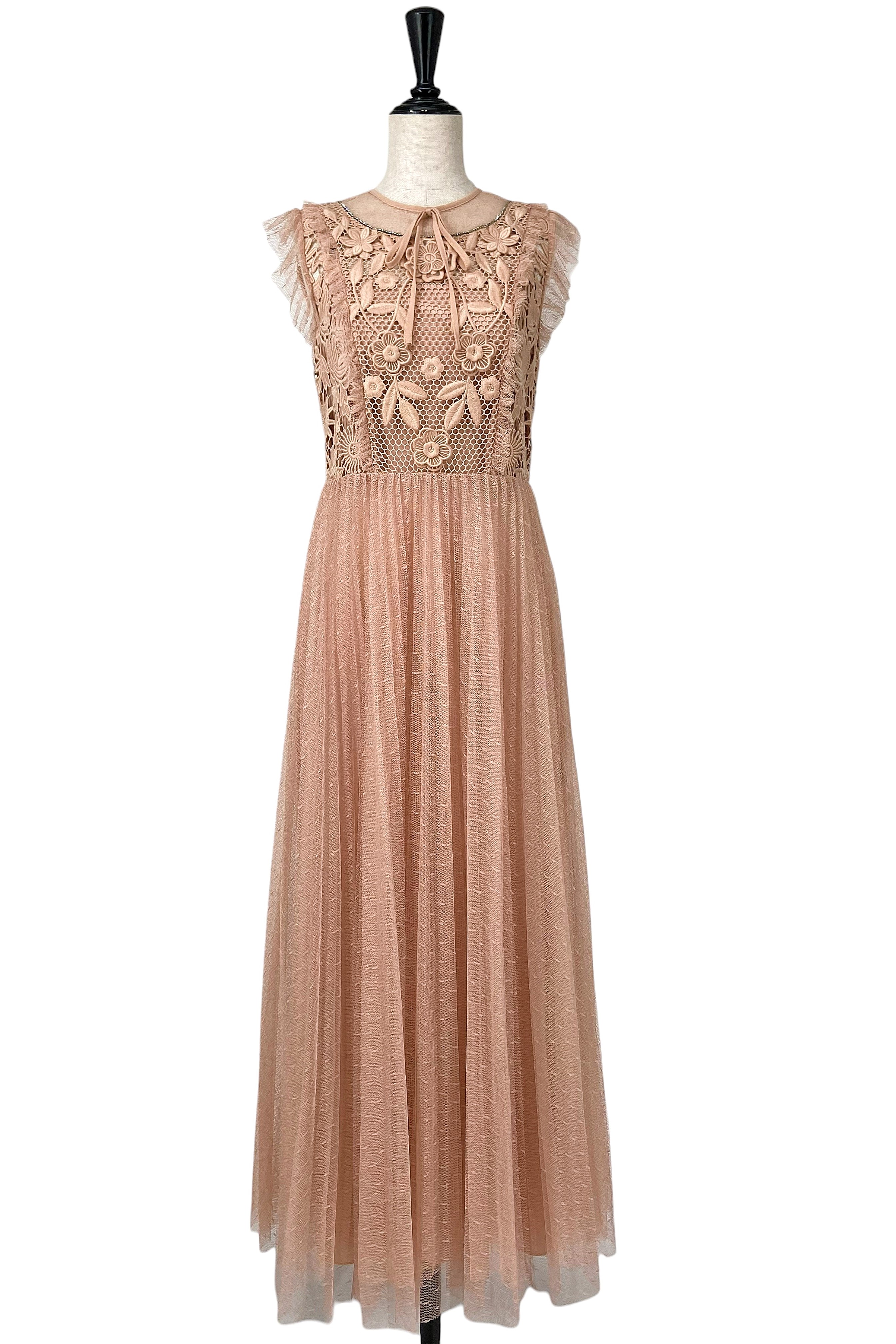 DR559331 RED VALENTINO