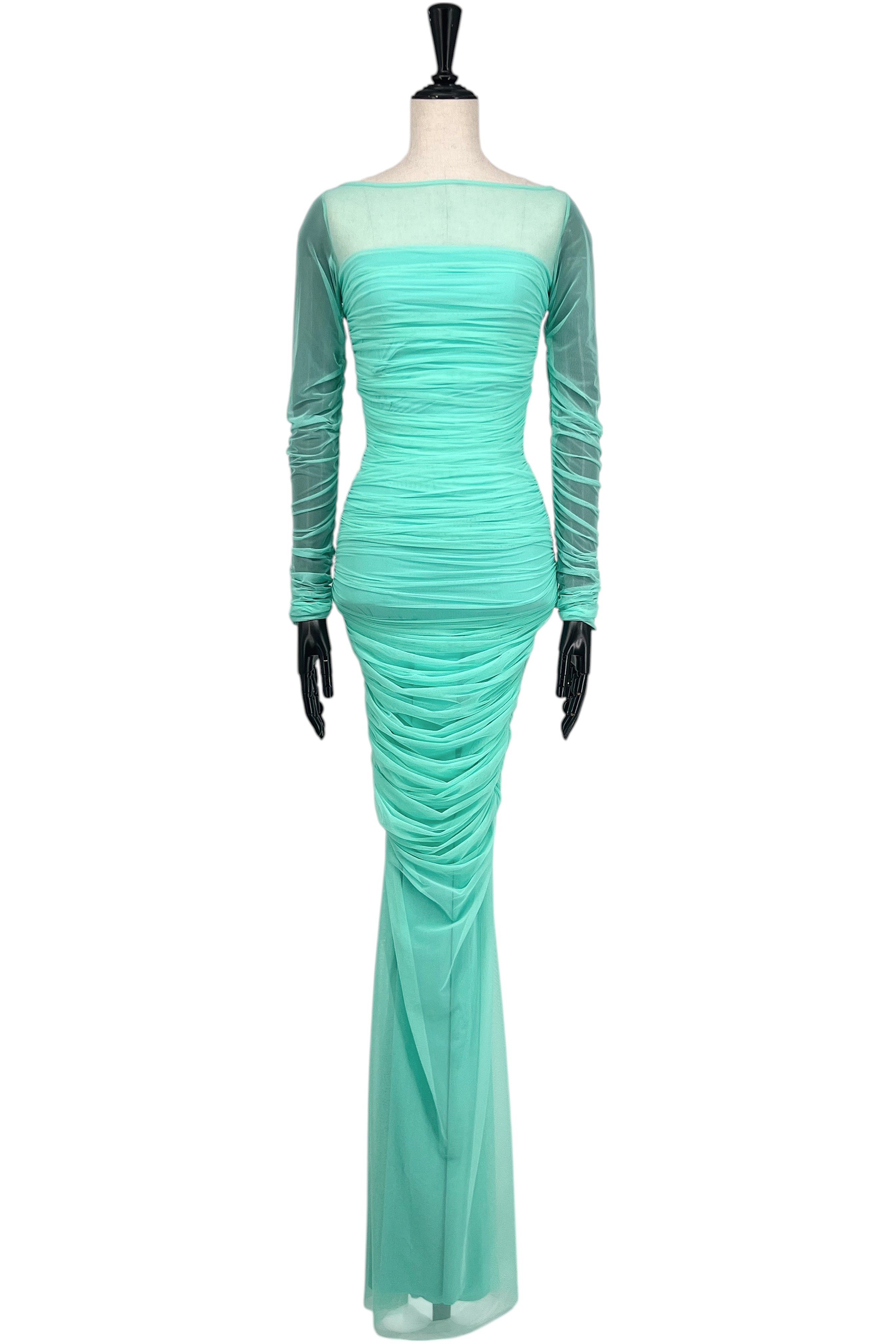 DR559380 CHIARA BONI La Petite Robe