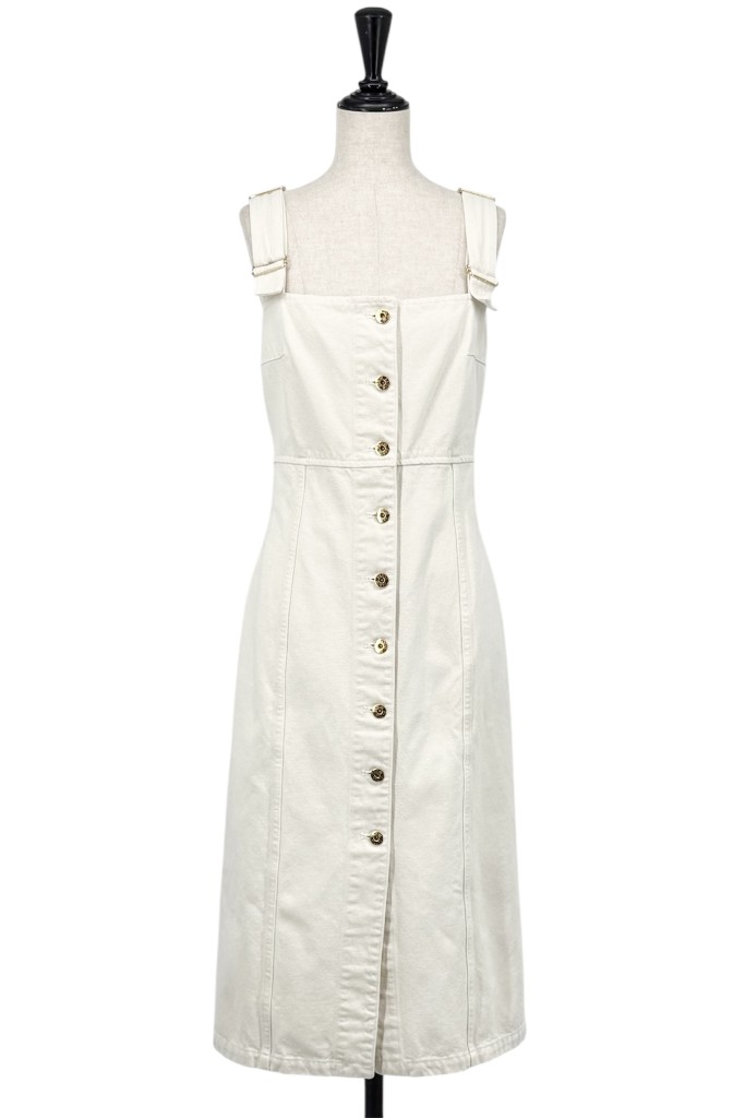 DR559396 PATOU
