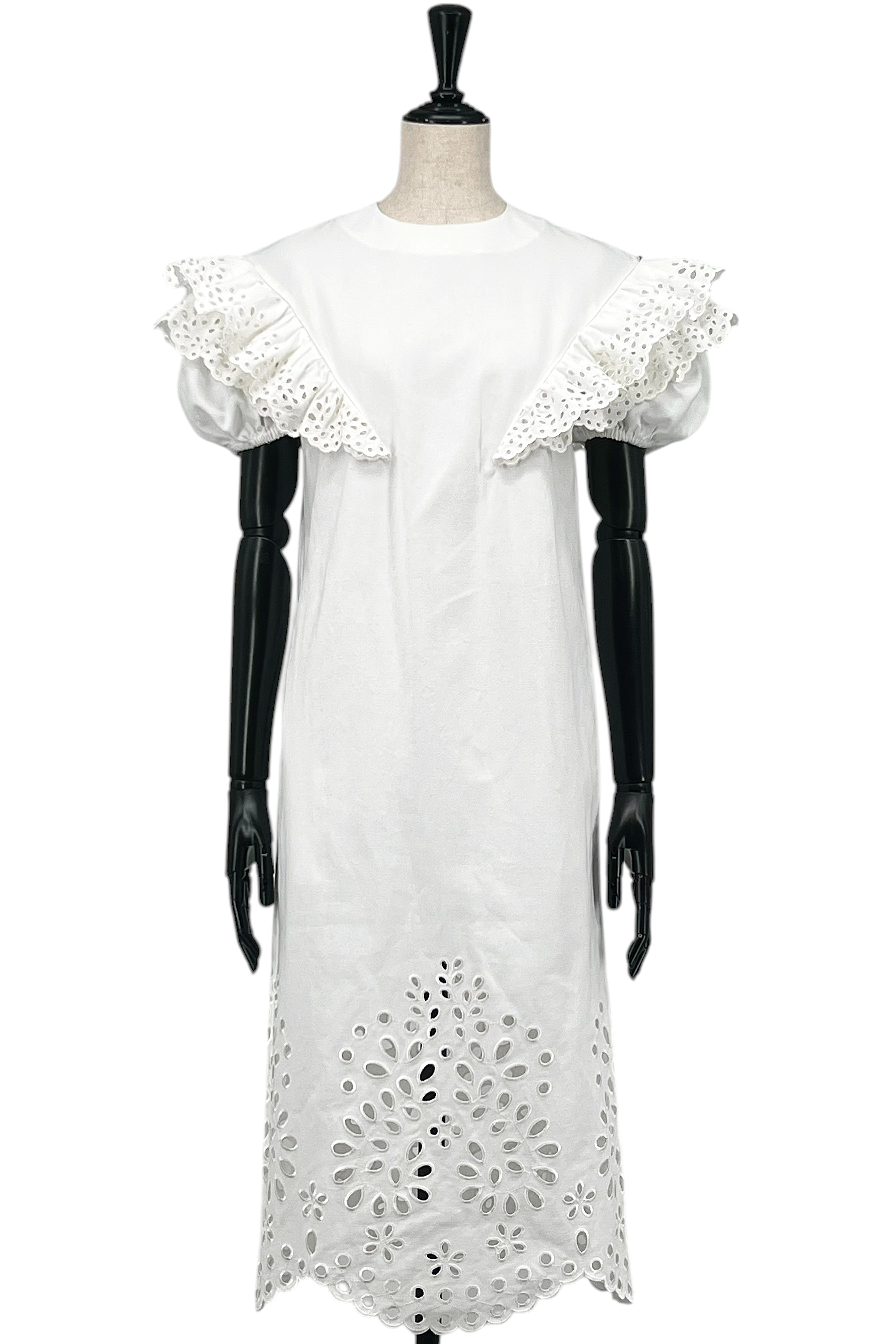 DR559398 SPORTMAX
