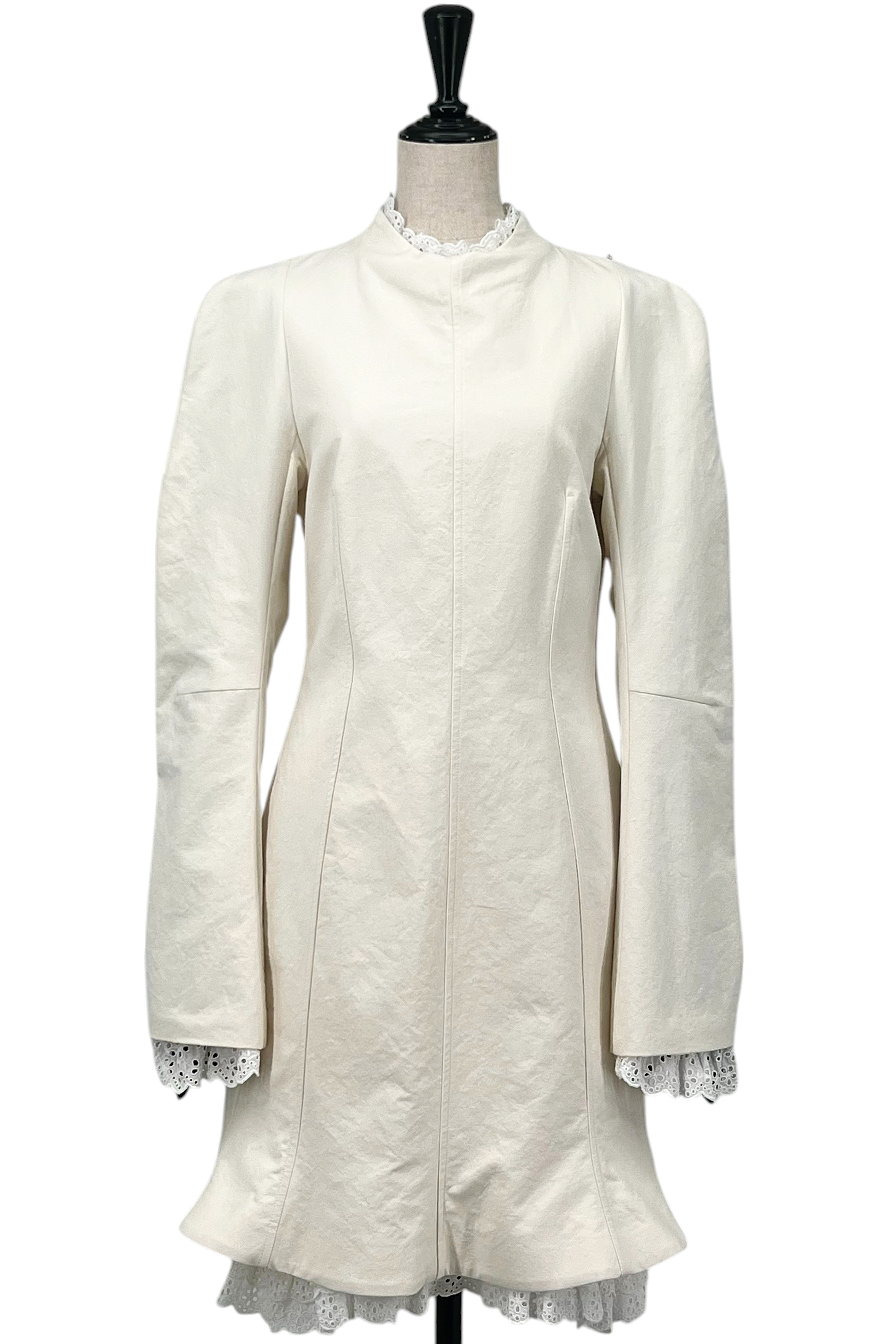 DR559399 SPORTMAX