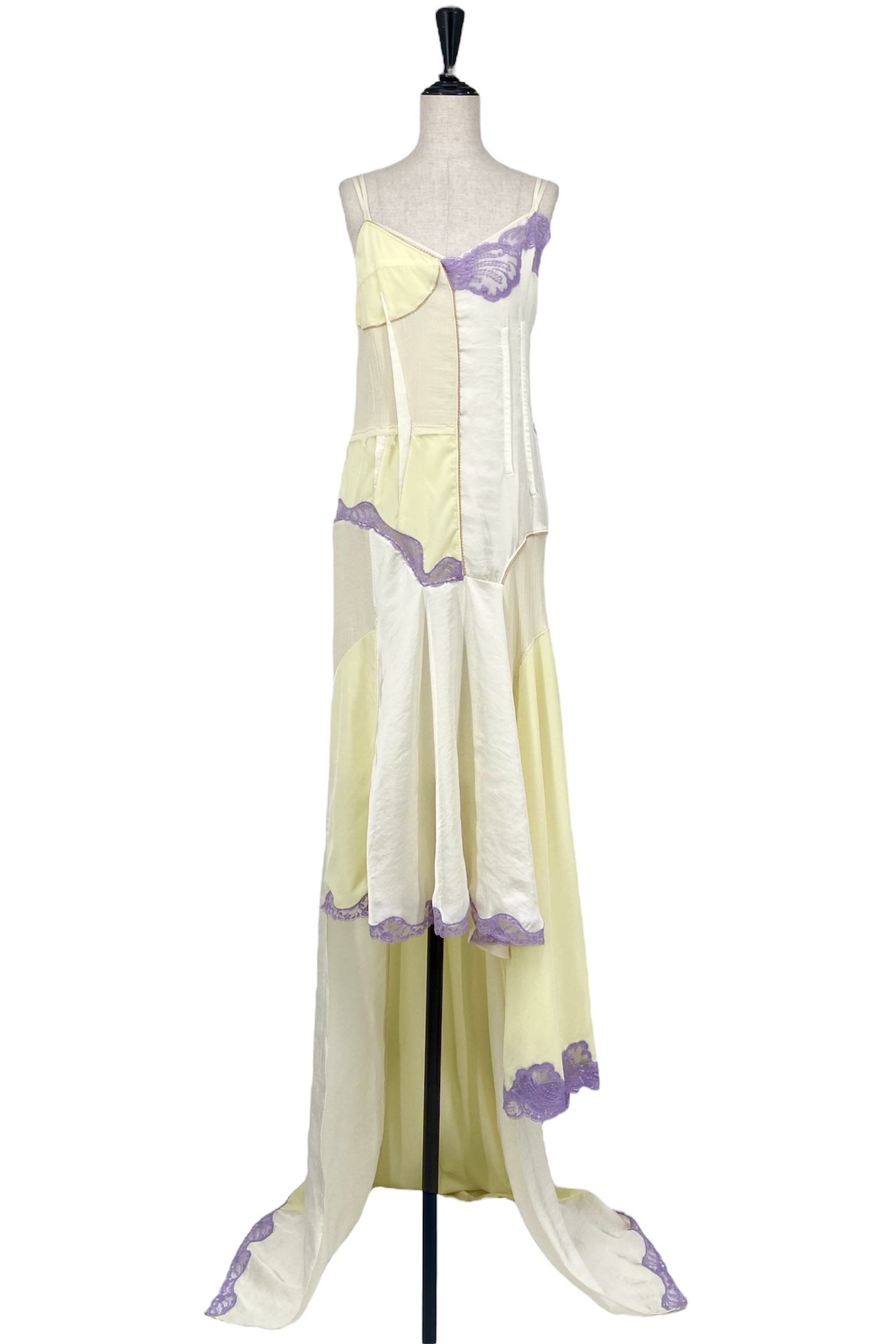 DR559406 SPORTMAX