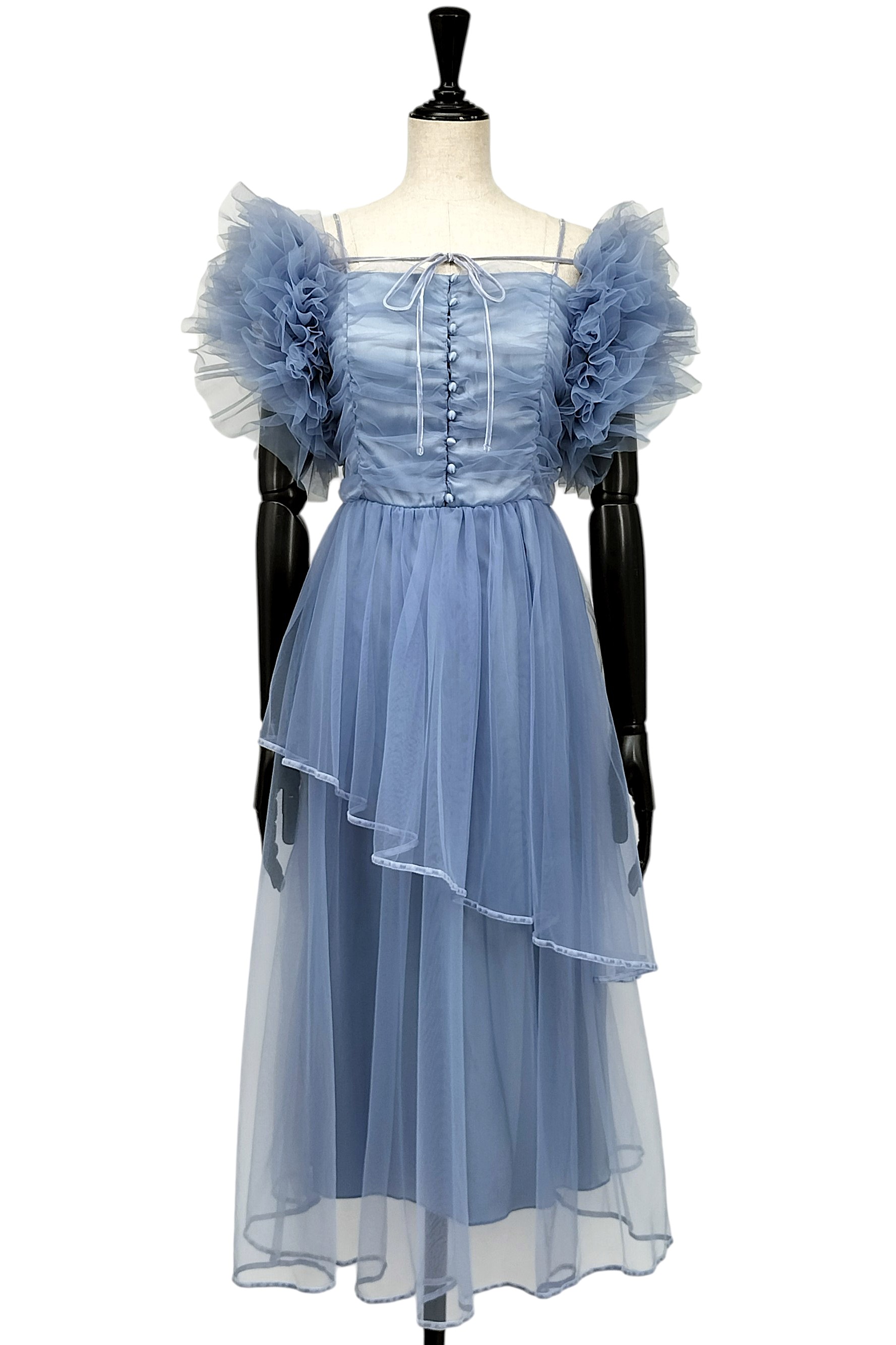 DR559416 FURFUR