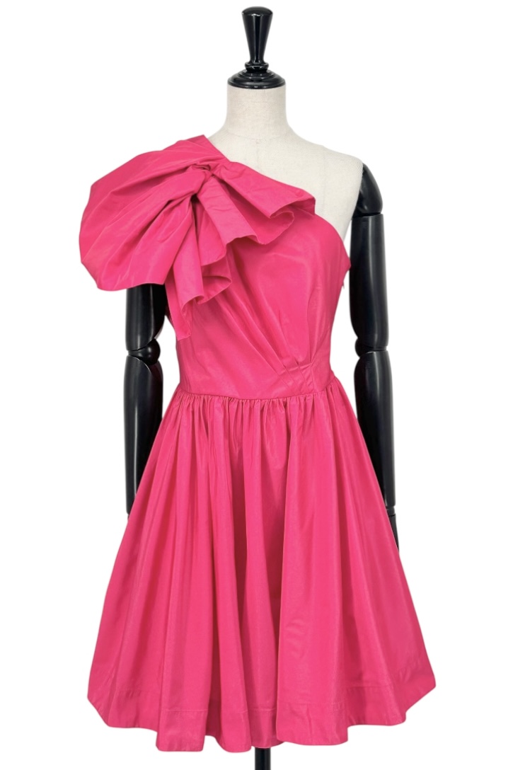 DR559479 PINKO