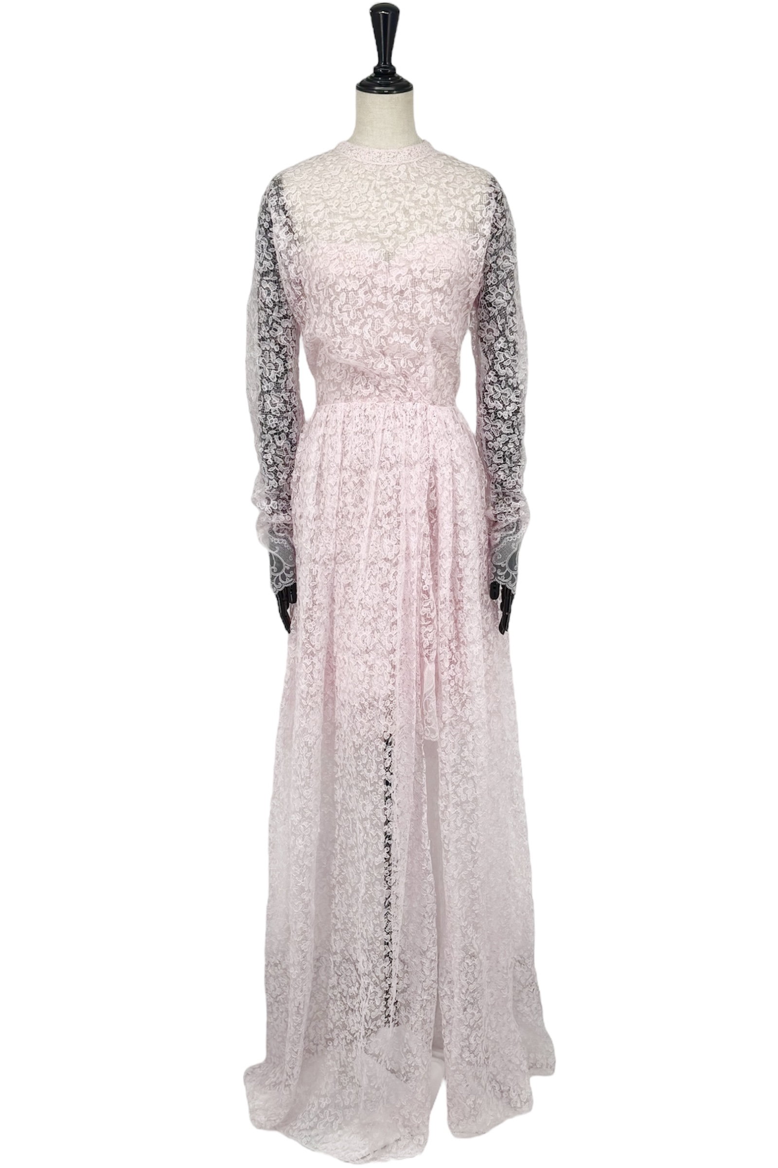 DR559482 ERMANNO SCERVINO