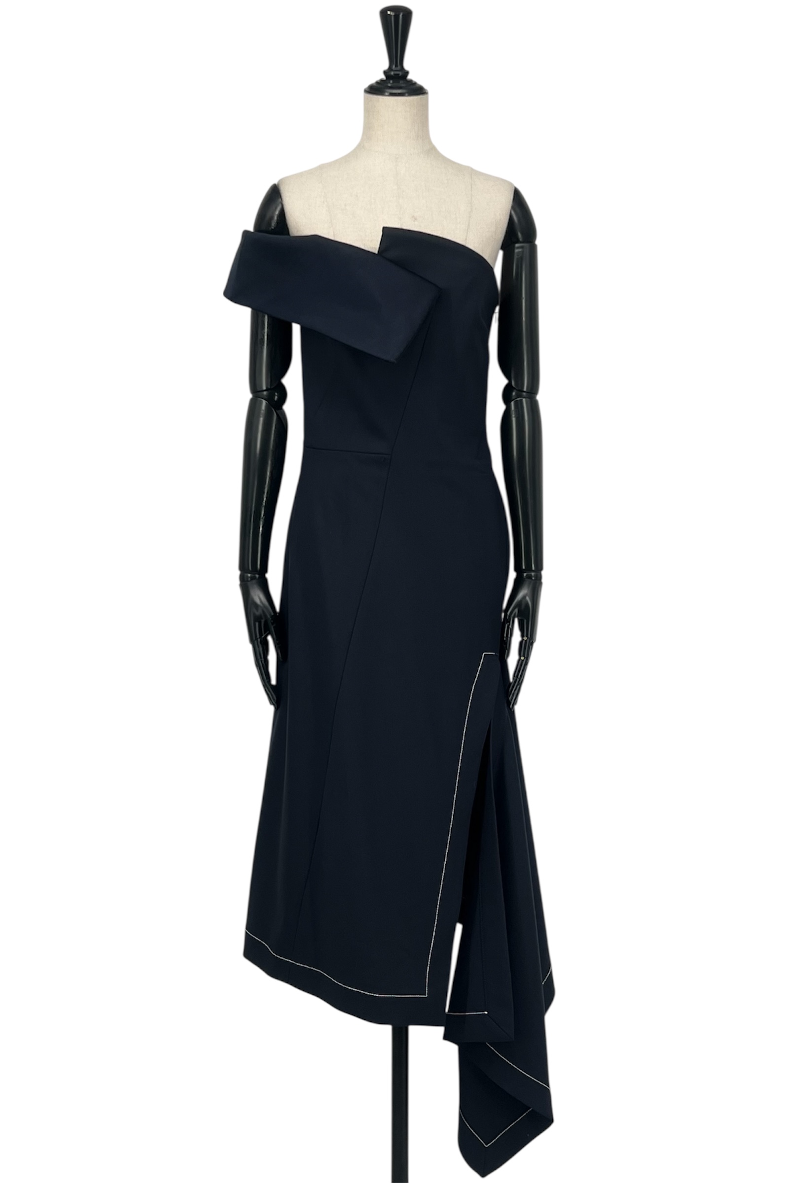 DR559488 MONSE