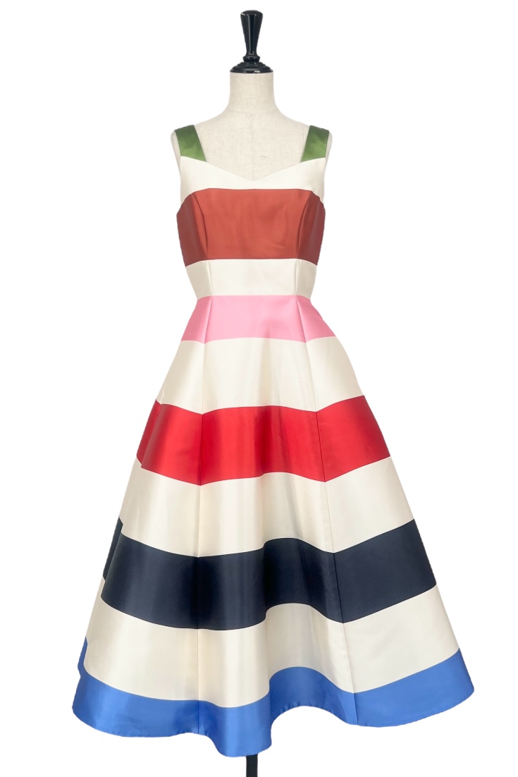 DR559508 kate spade