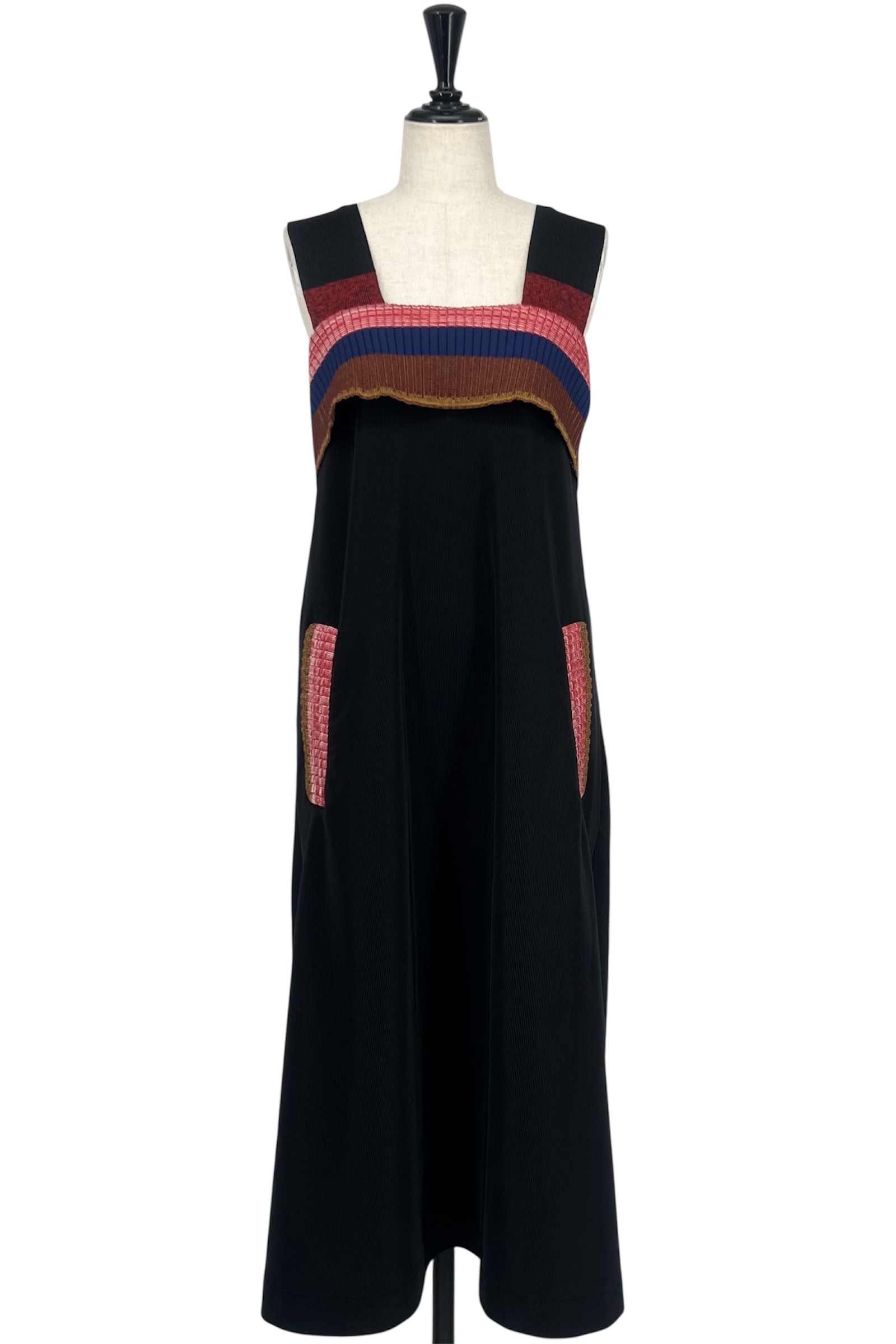 DR559512 TOGA PULLA