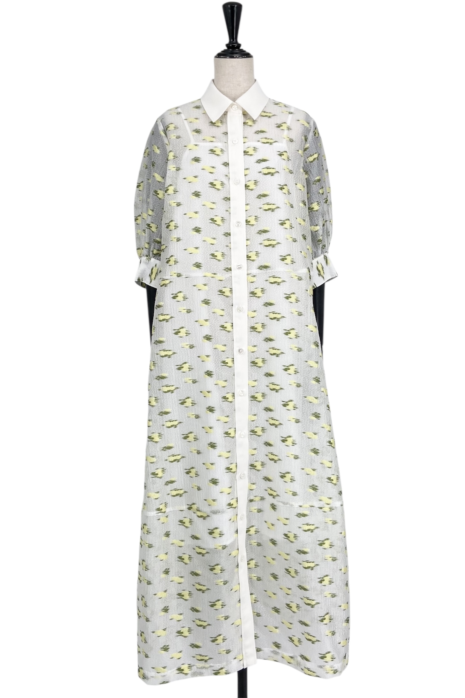 DR559527 LE CIEL BLEU