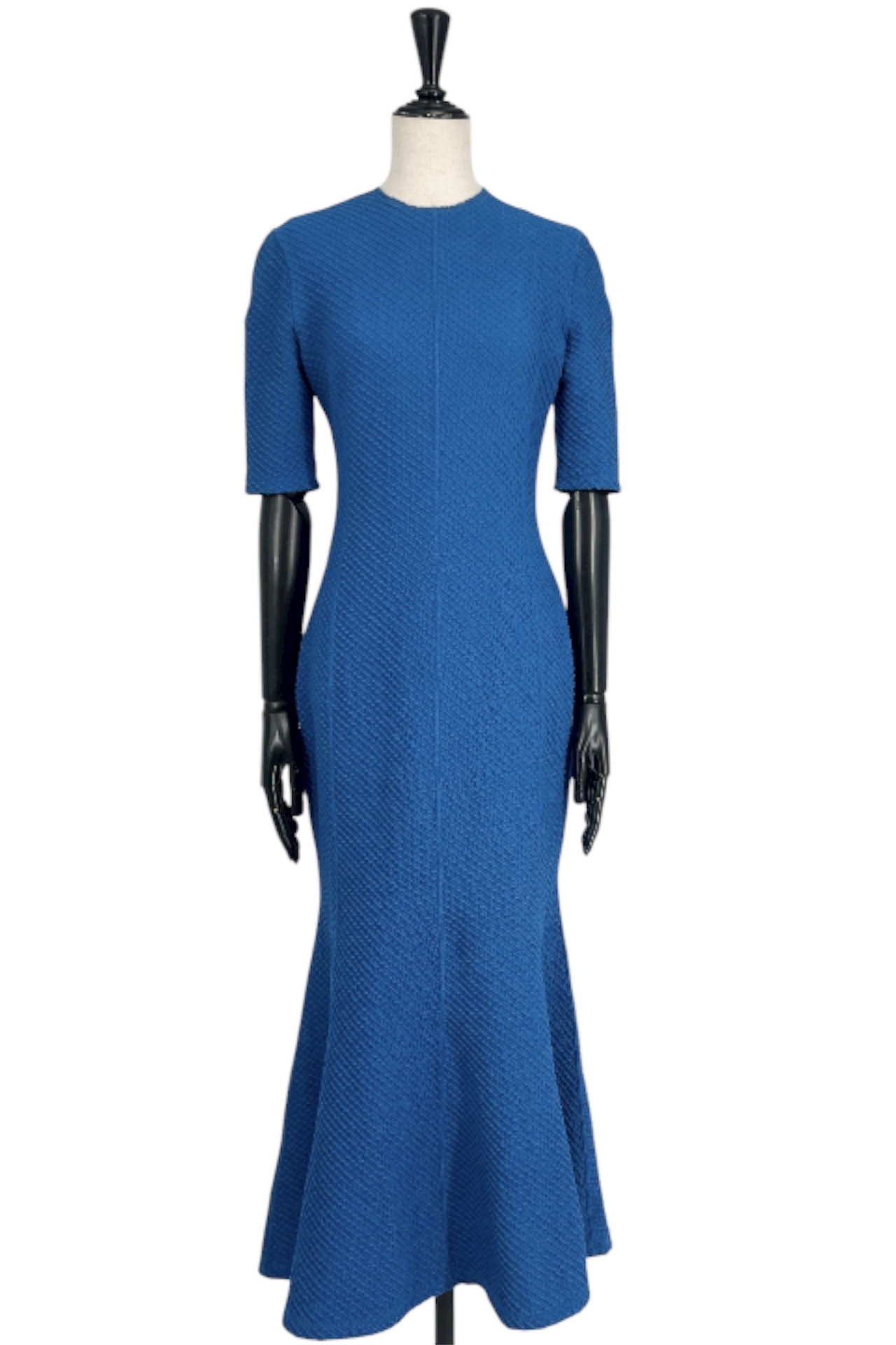 DR559547 mame kurogouchi