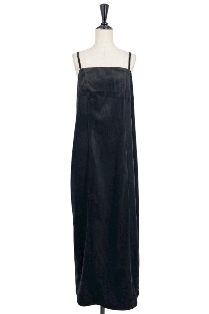 DR559548 nouvellemoi