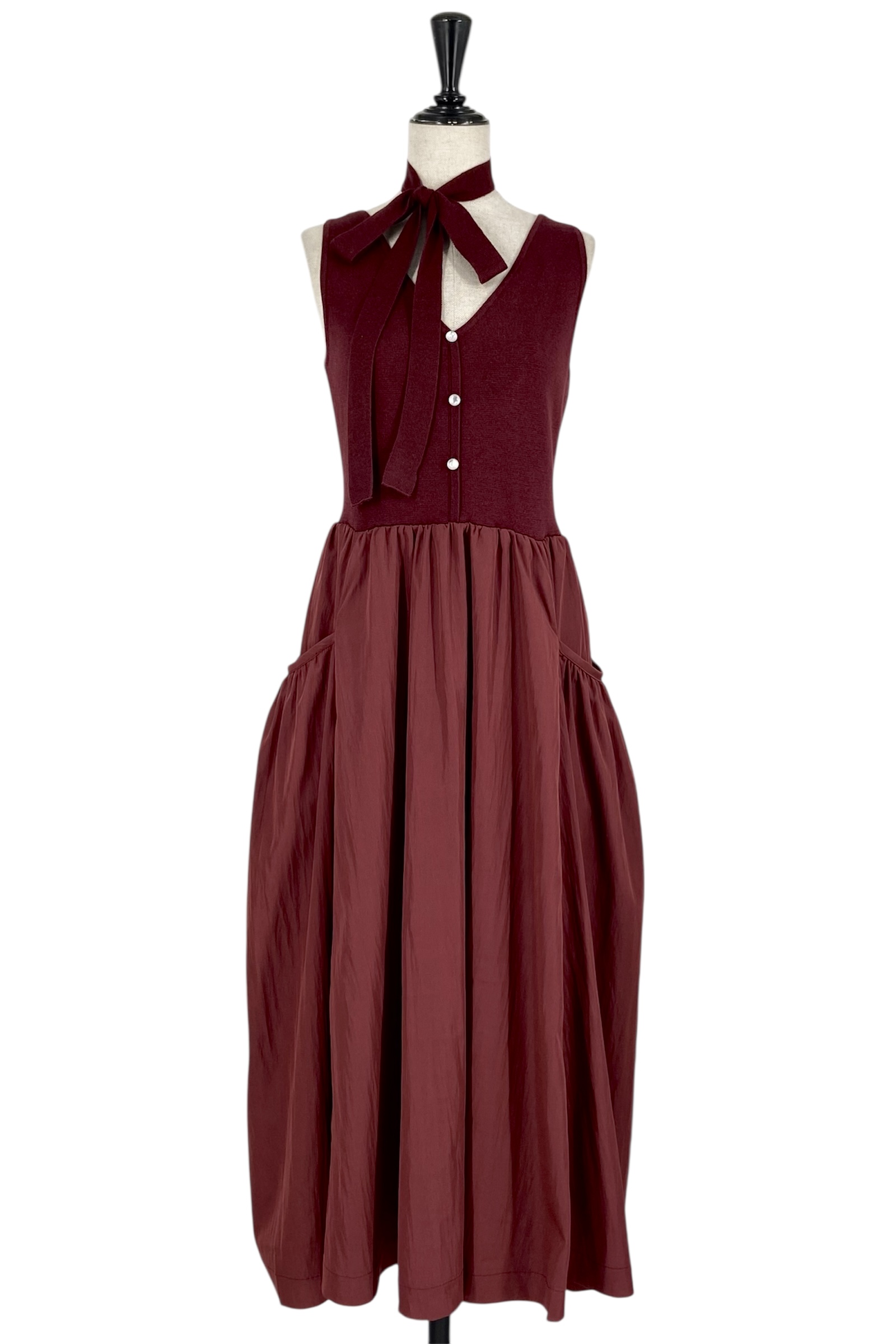 DR559560 TINA：JOJUN