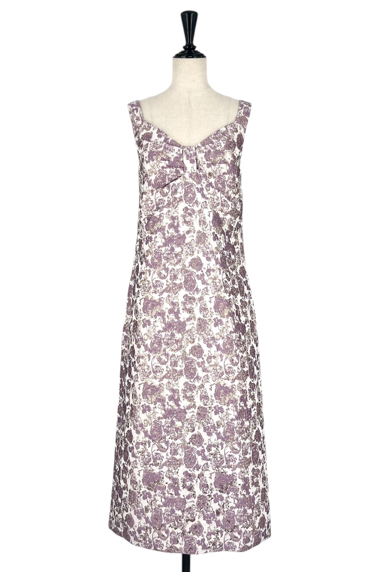 DR559563 BAUM UND PFERDGARTEN