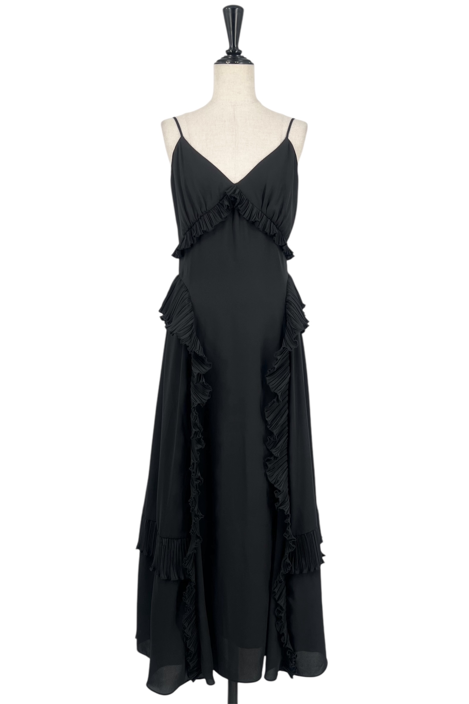 DR559569 Sea New York