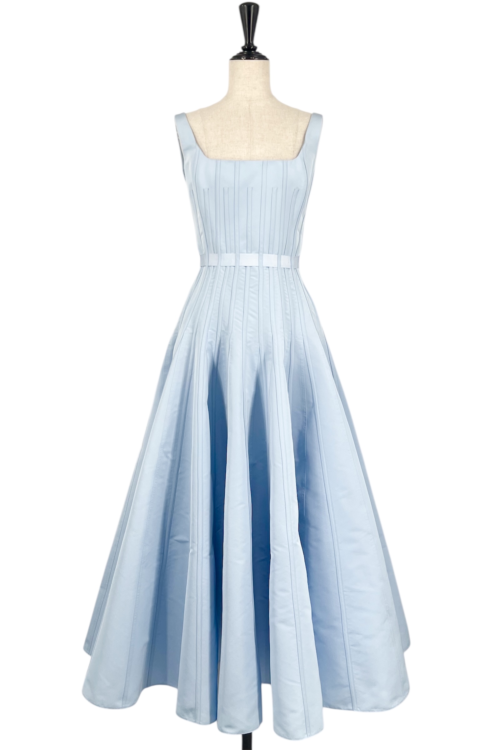 DR559570 Alexander McQueen