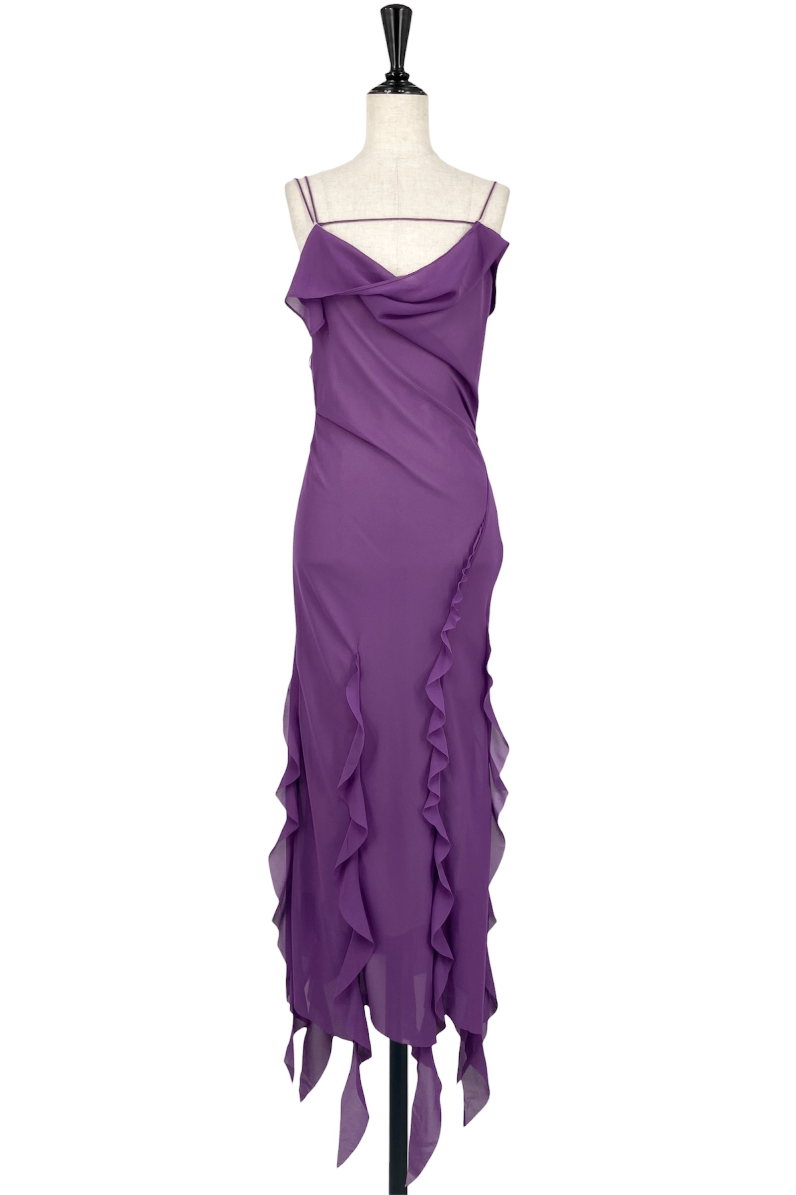 DR559572 Acne Studios