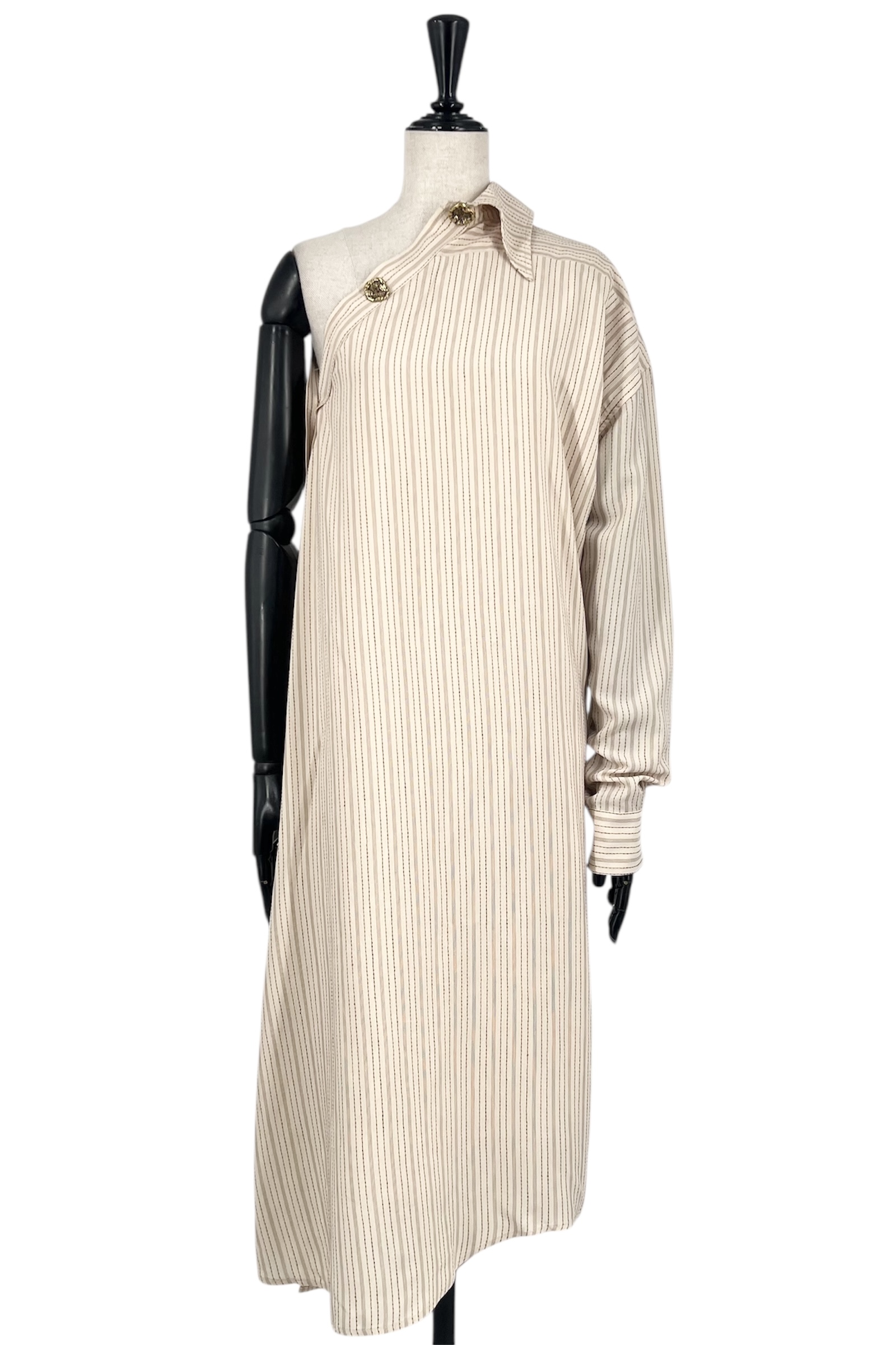 DR559575 Acne Studios