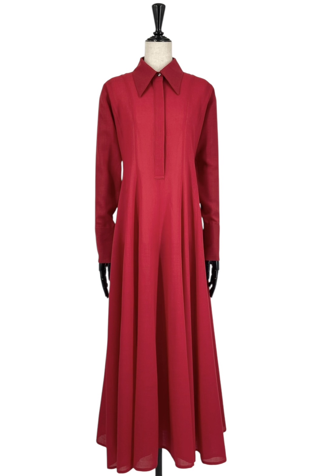 DR559585 SATORU SASAKI