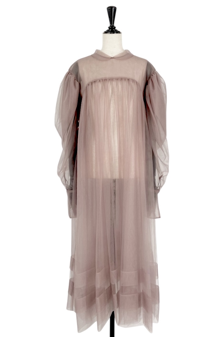 DR559589 Chika Kisada