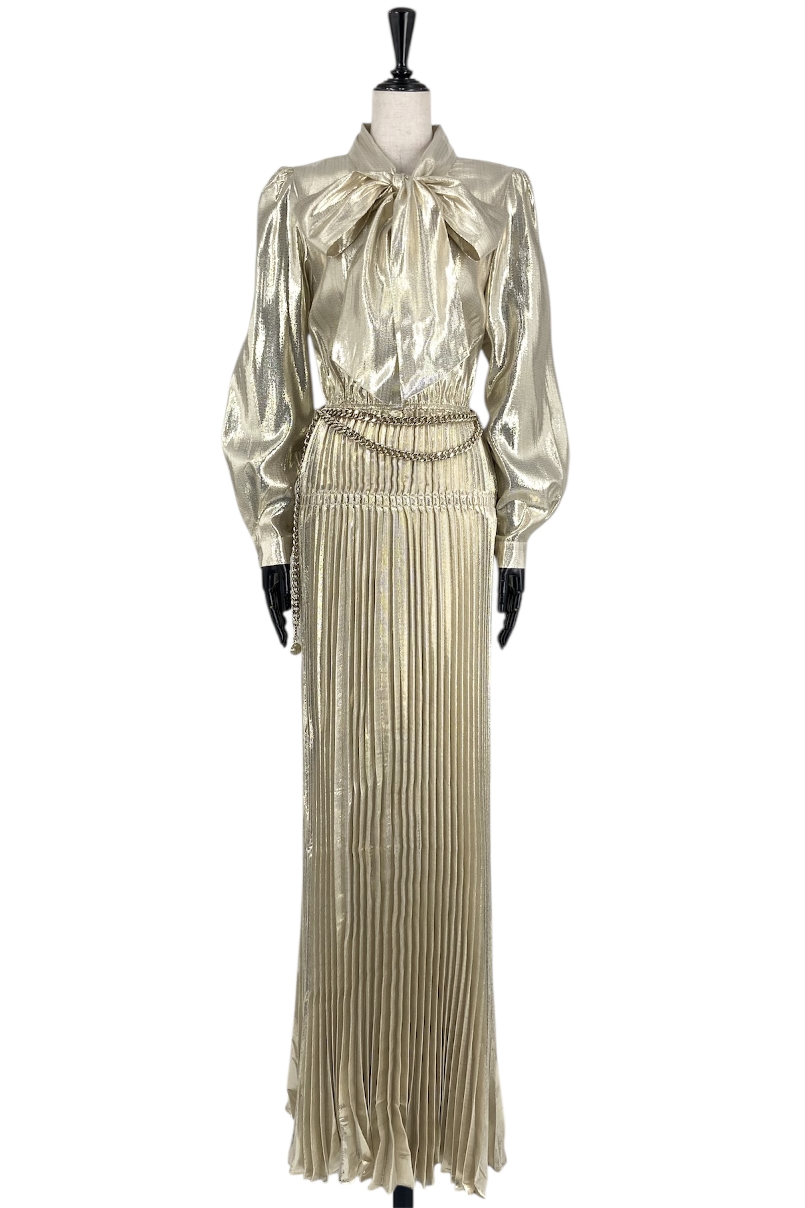 DR559593 self-portrait