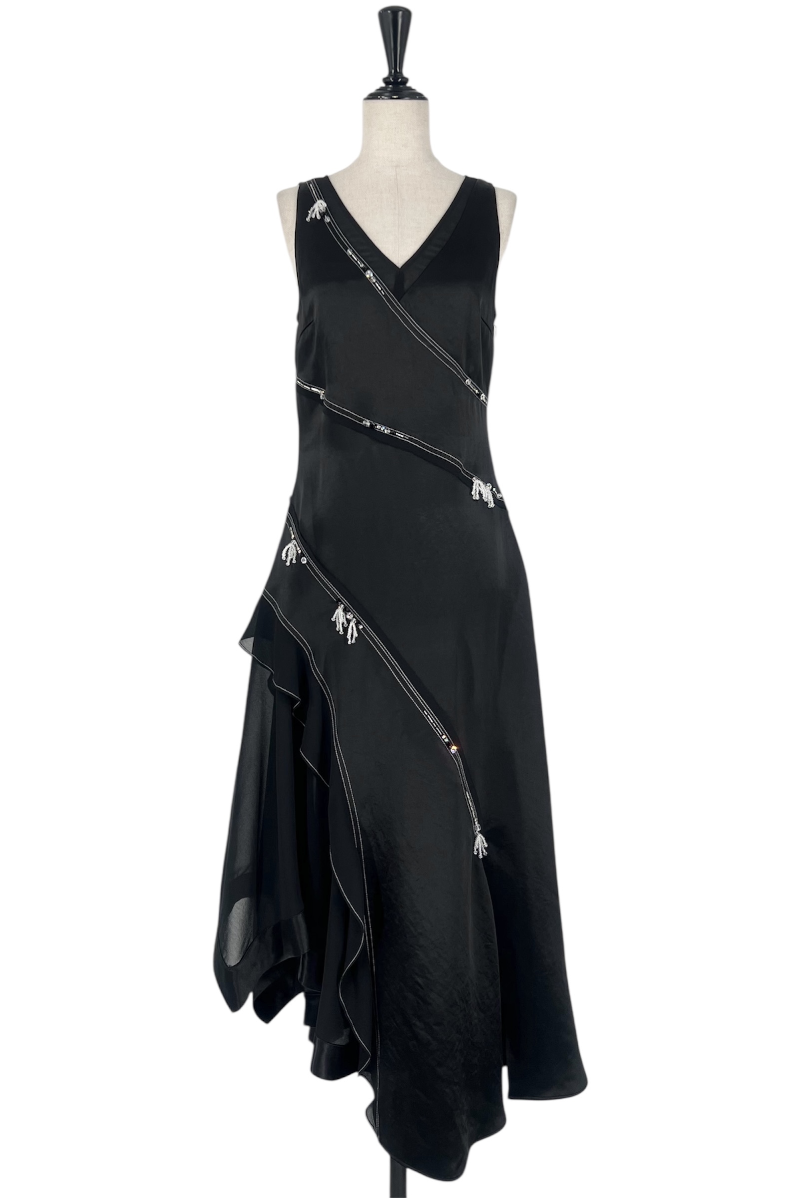 DR559604 3.1 Phillip Lim