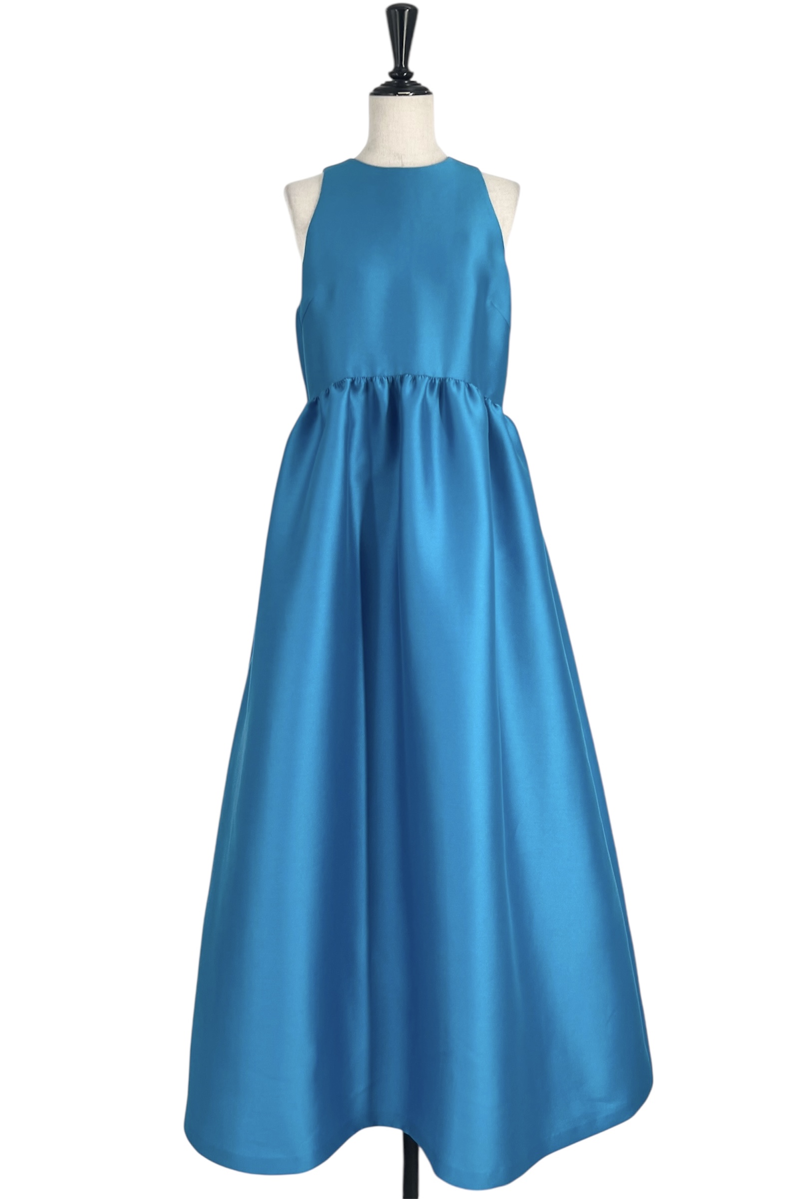 DR559607 LE CIEL BLEU