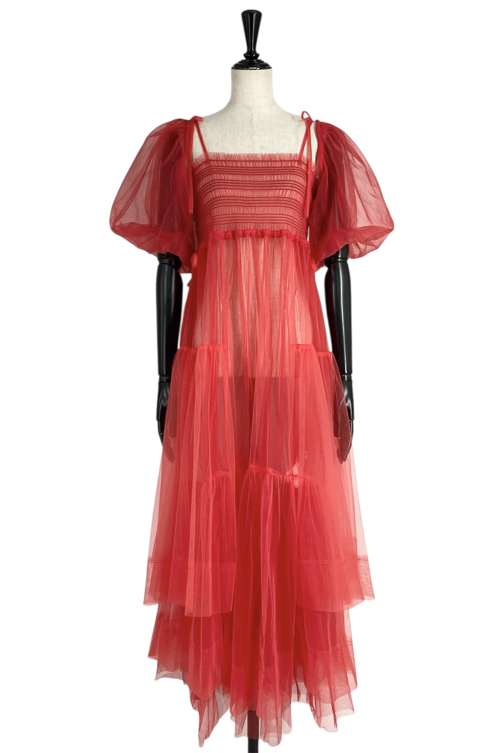 DR559608 MAISON SPECIAL