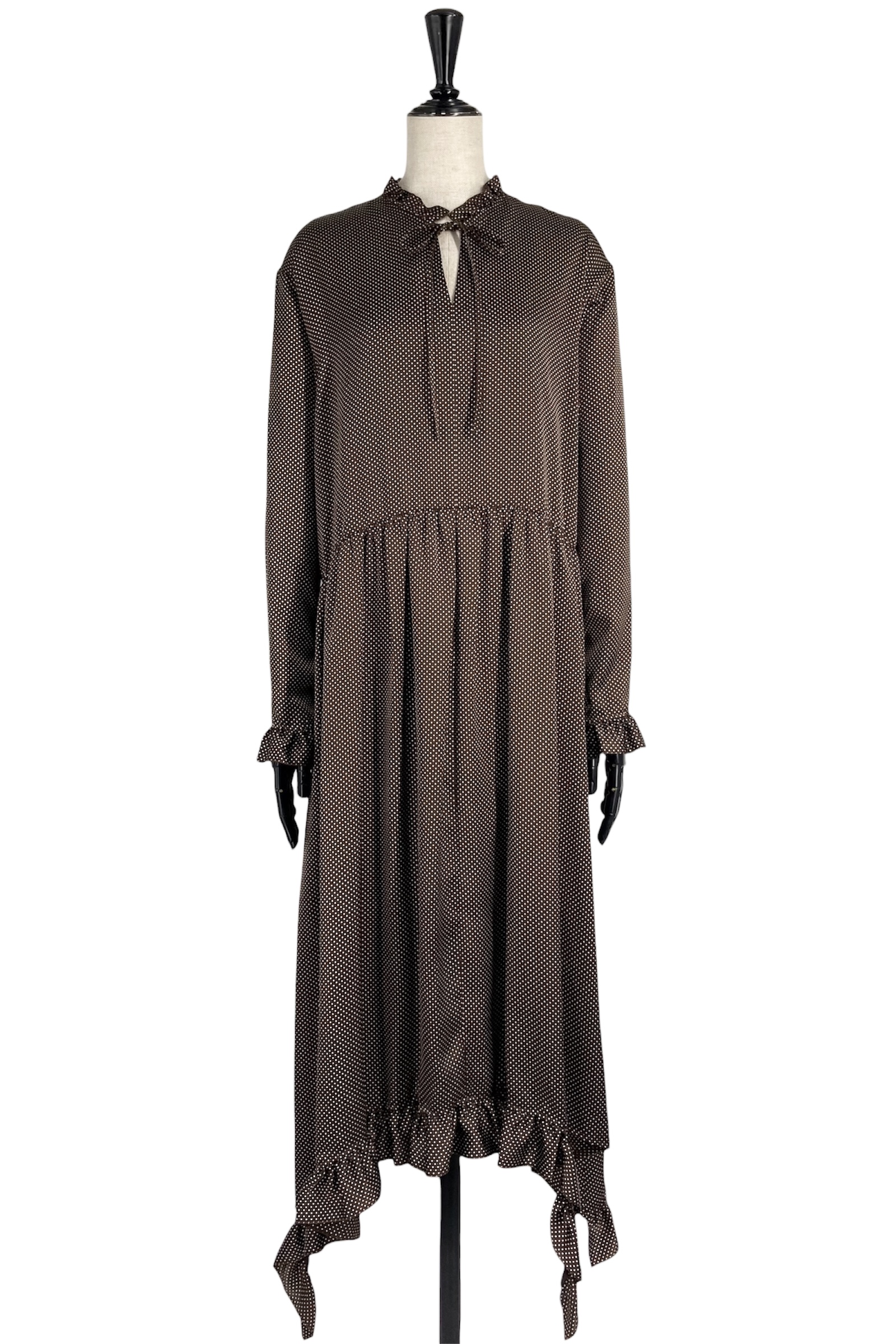 DR559613 LE CIEL BLEU