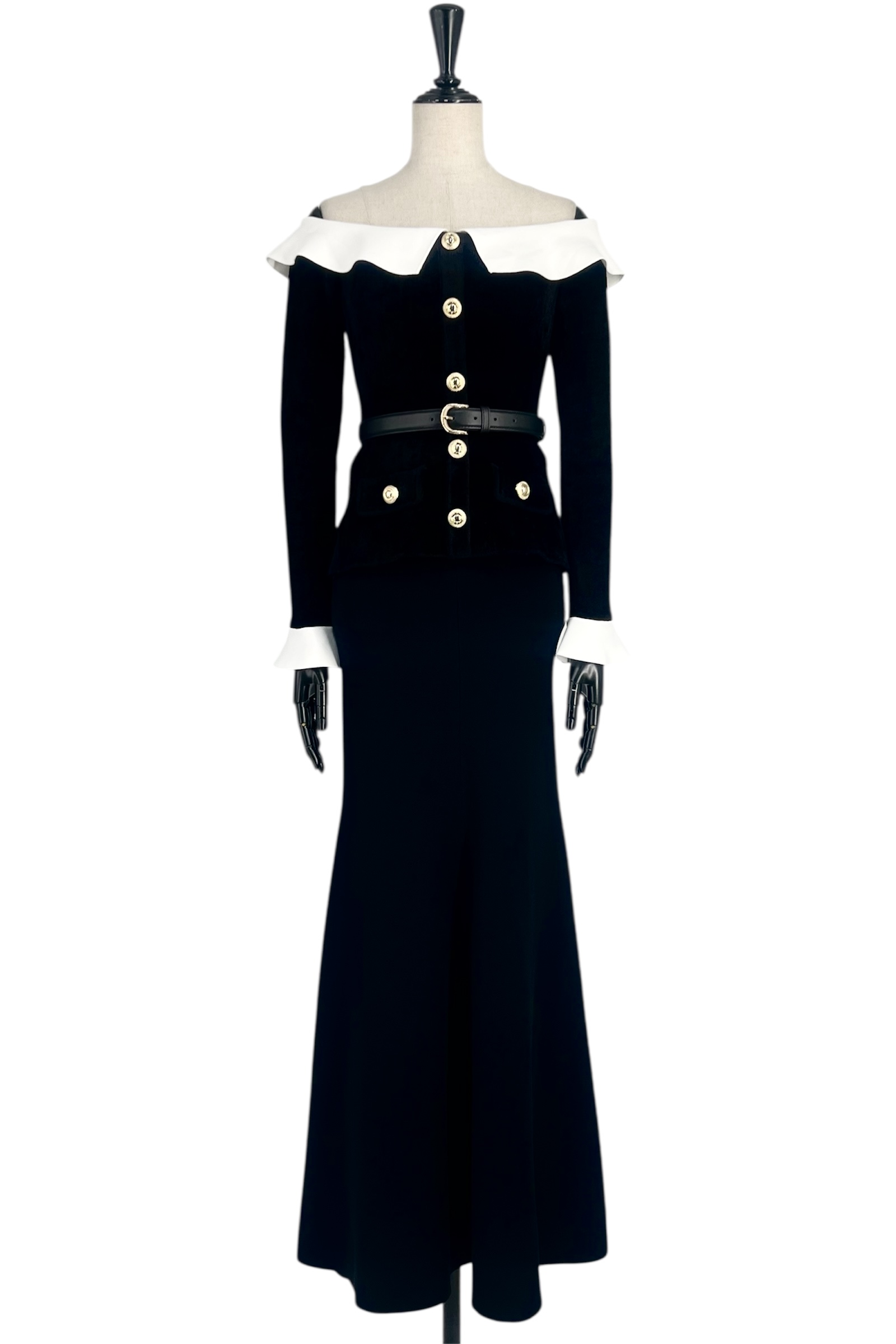 DR559618 self-portrait