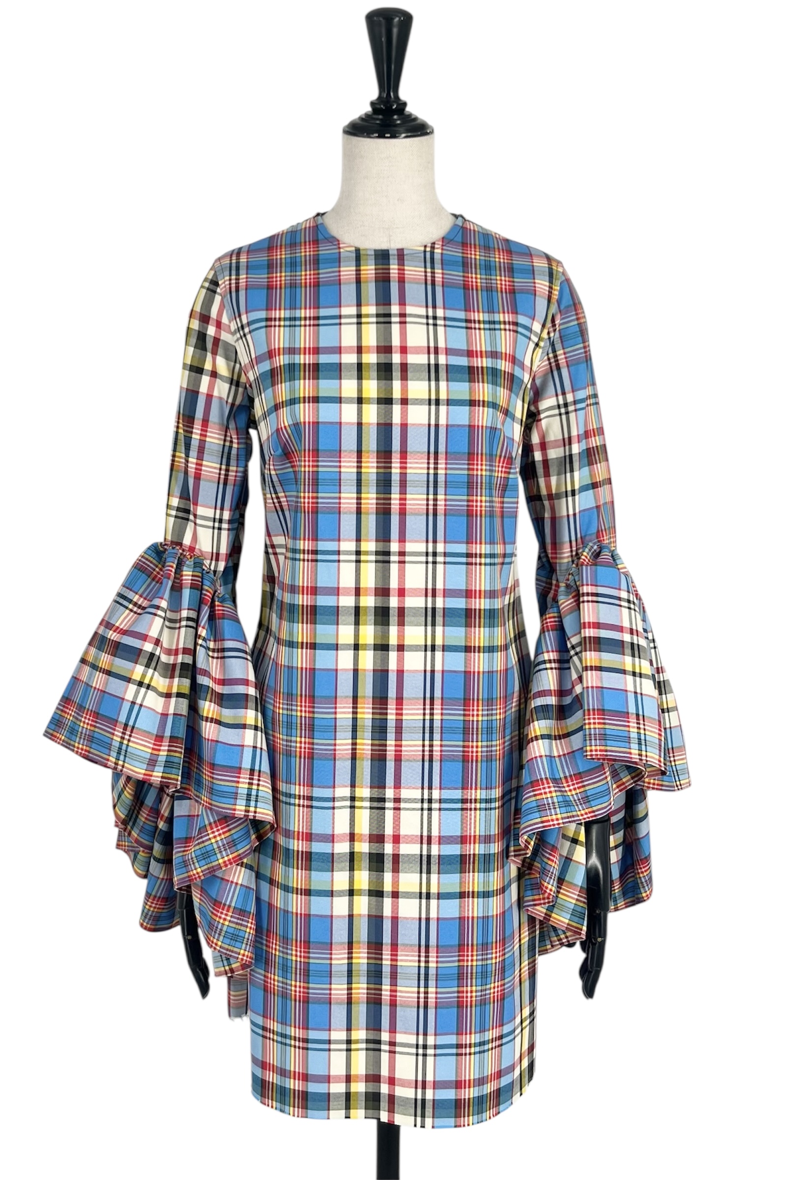 DR559619 Marques'Almeida