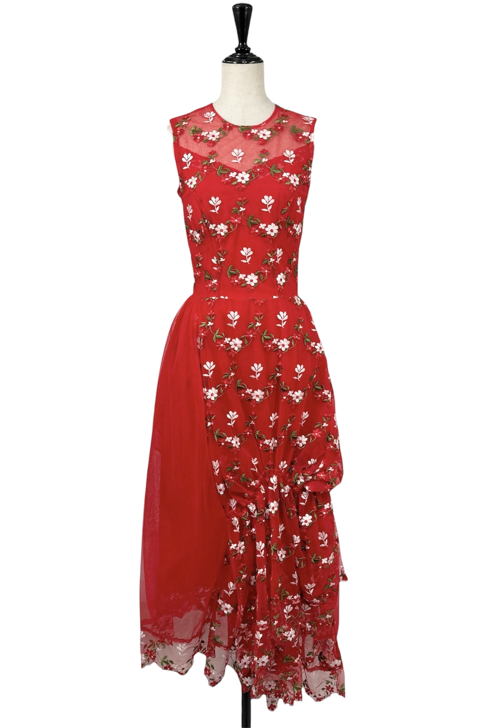 DR559622 Simone Rocha