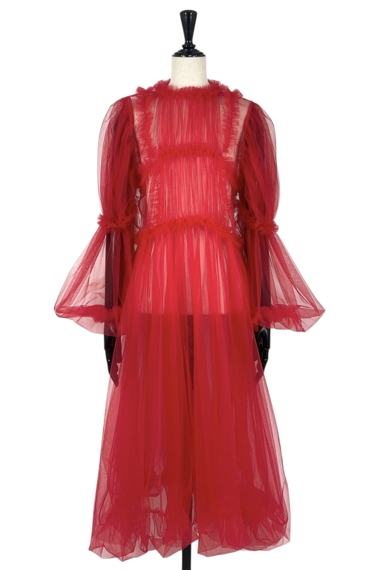 DR559627 noir kei ninomiya