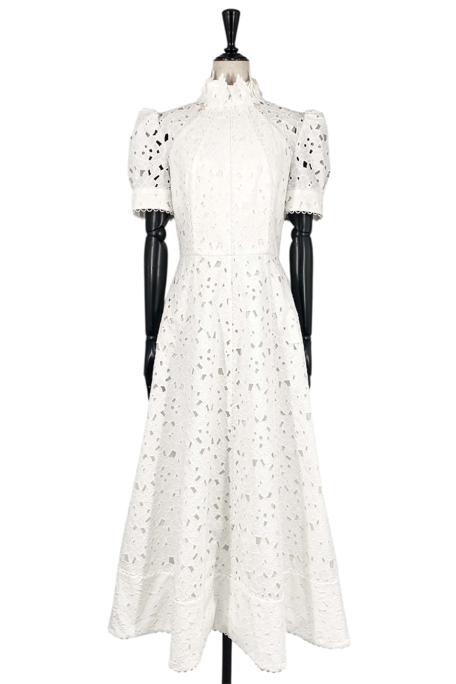 DR559632 REBECCA VALLANCE