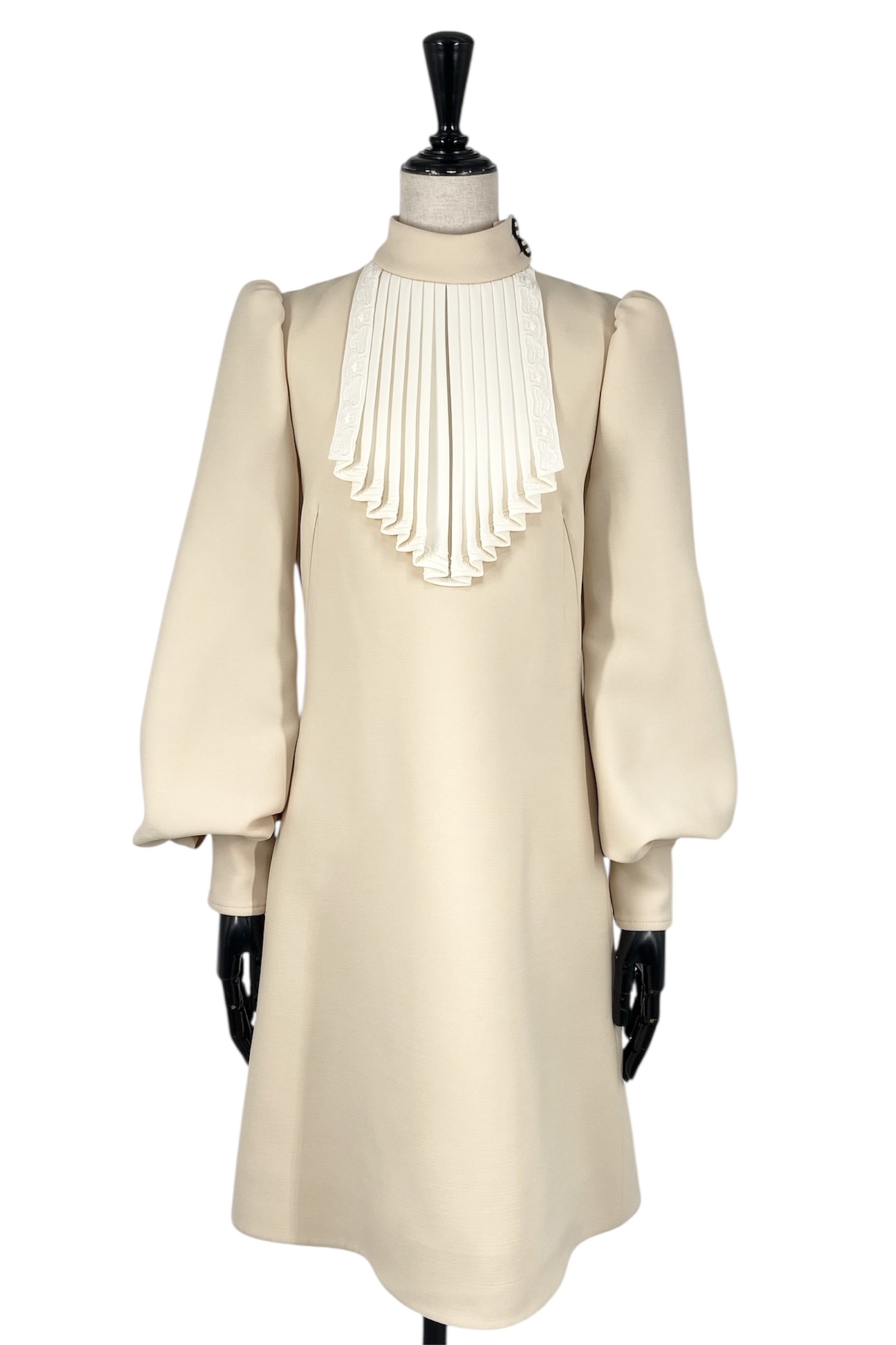 DR559634　LOUIS VUITTON