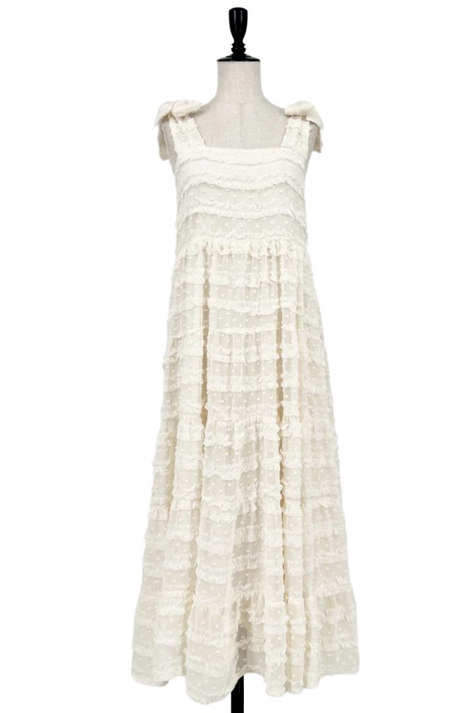 DR559640 sister jane