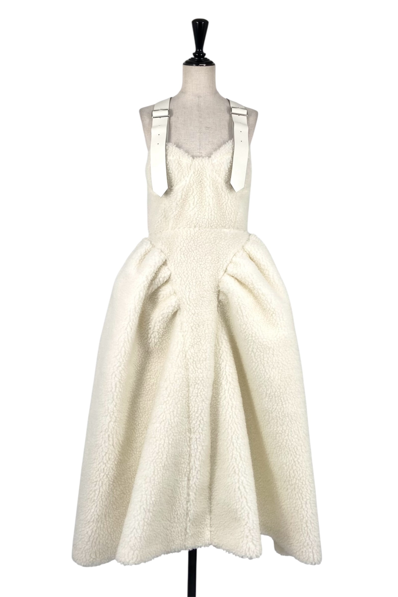 DR559644 noir kei ninomiya