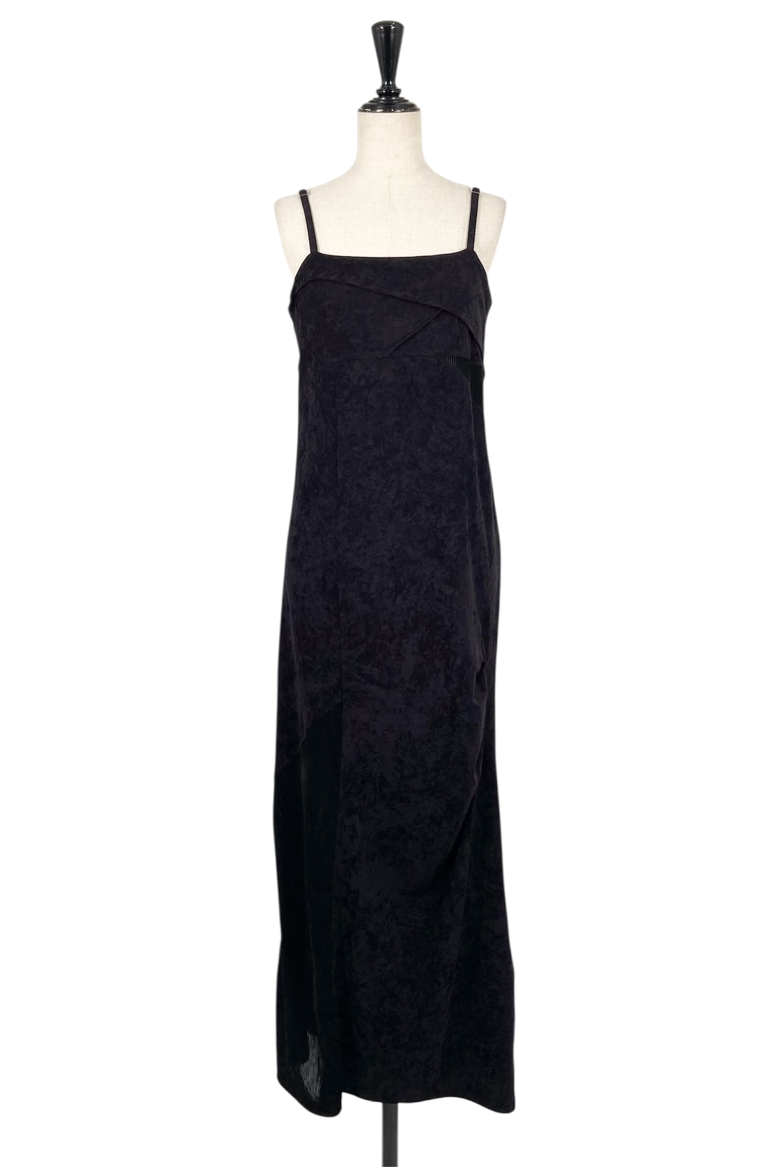 DR559648 UNITED TOKYO