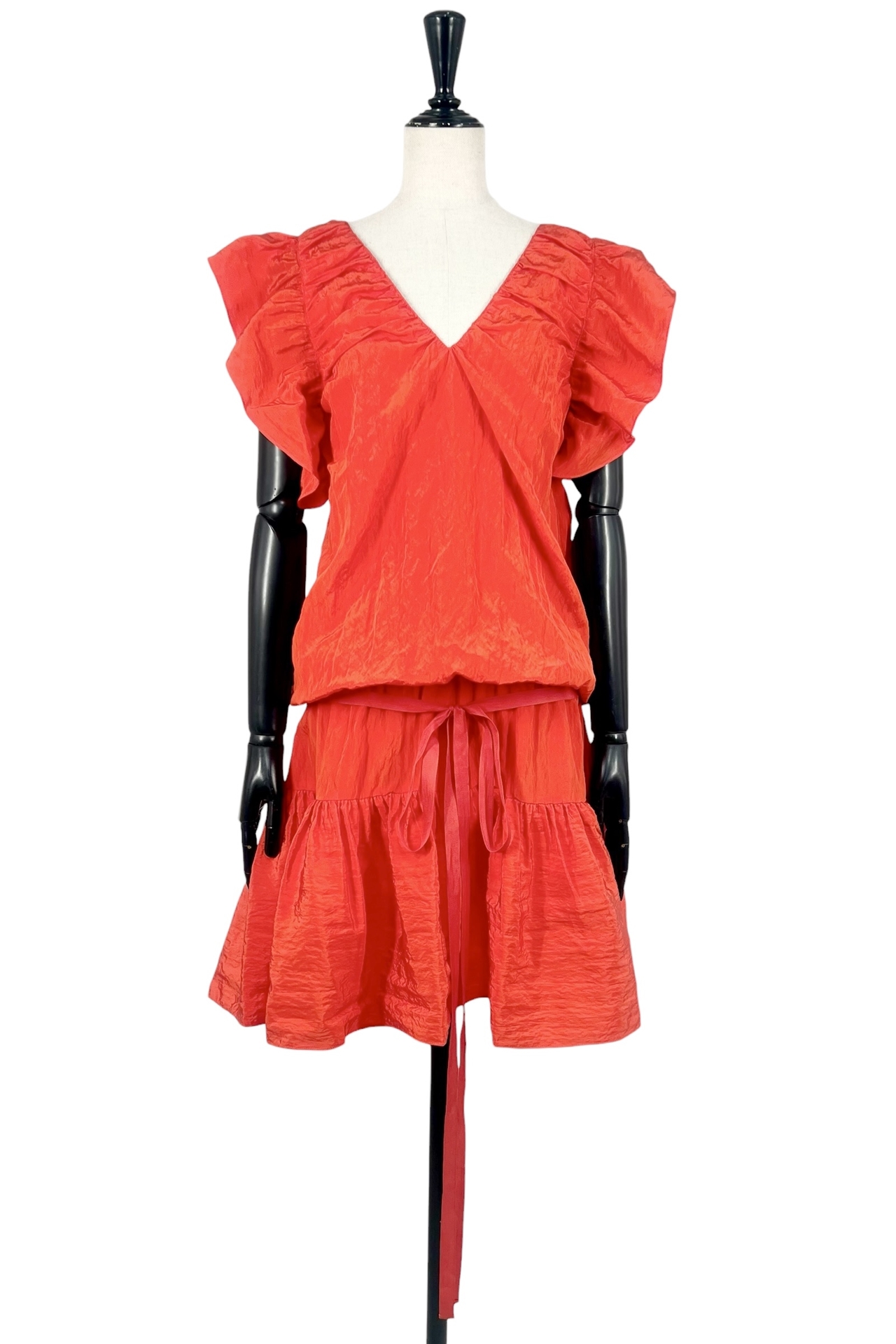 DR559661 VICTORIAVICTORIABECKHAM