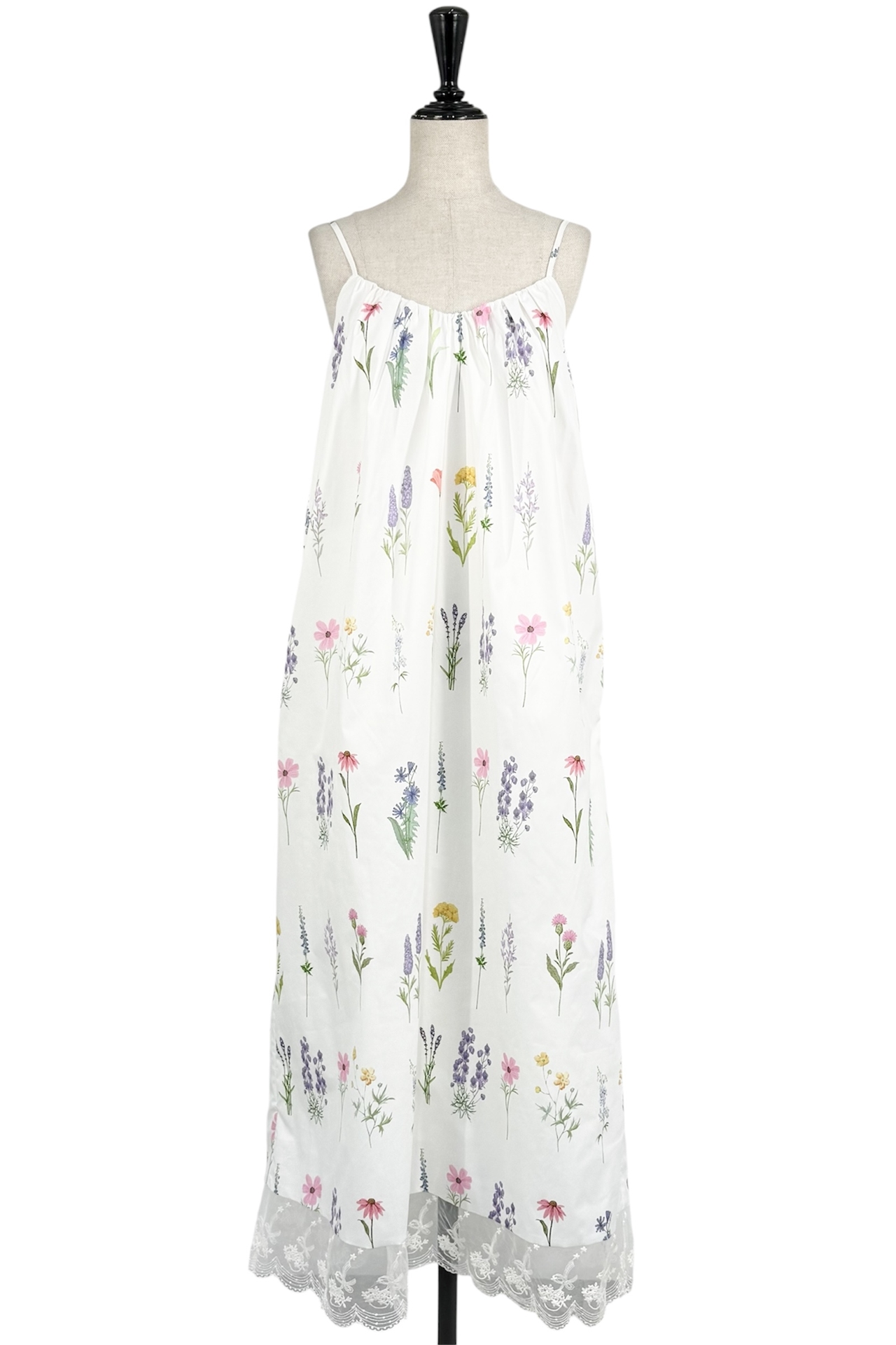 DR559672 Fano Studios