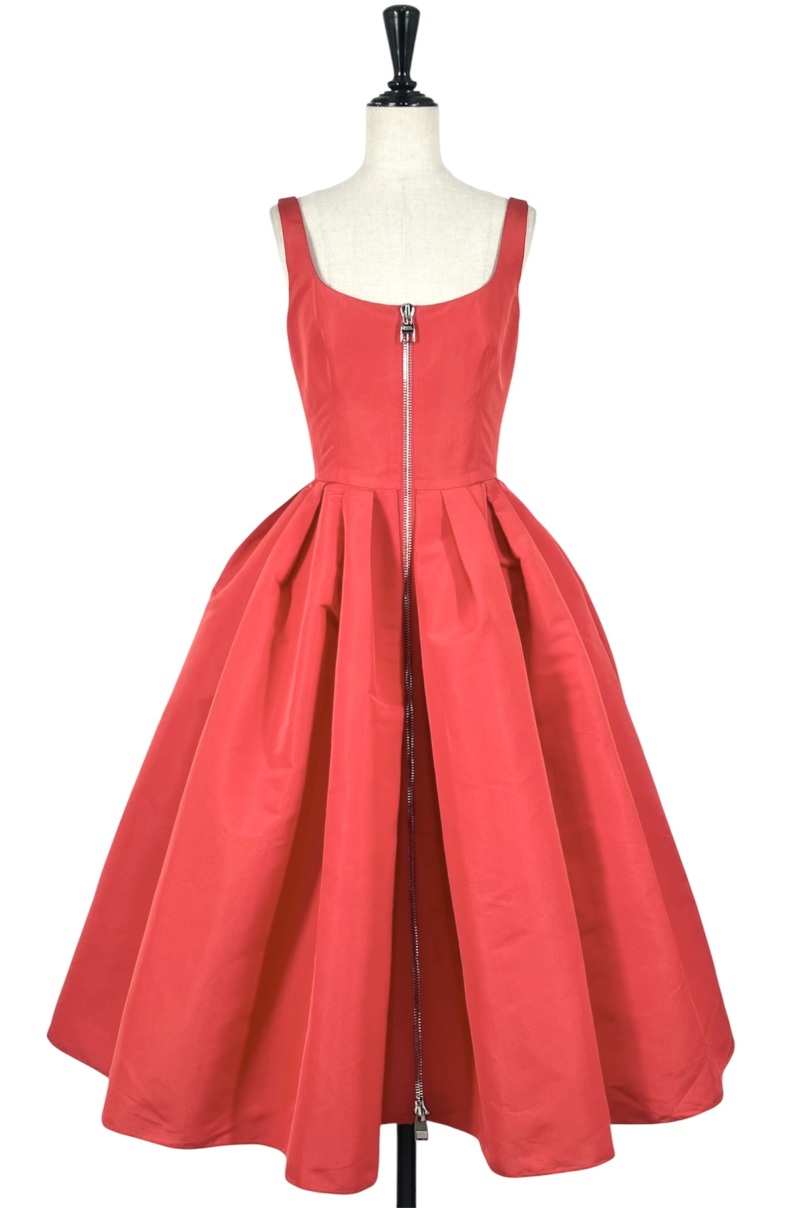 DR559676 Alexander McQueen
