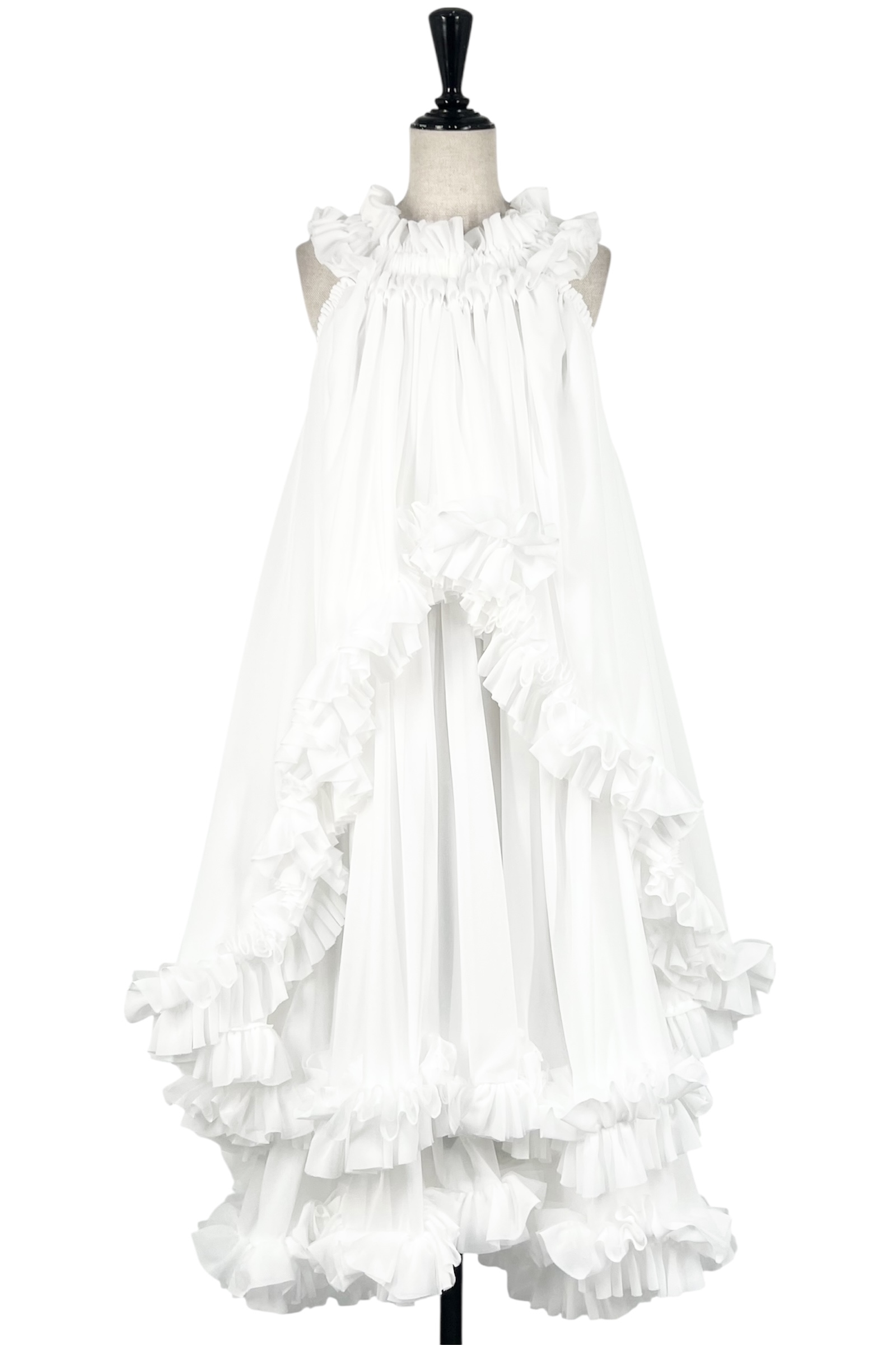 DR559677 noir kei ninomiya