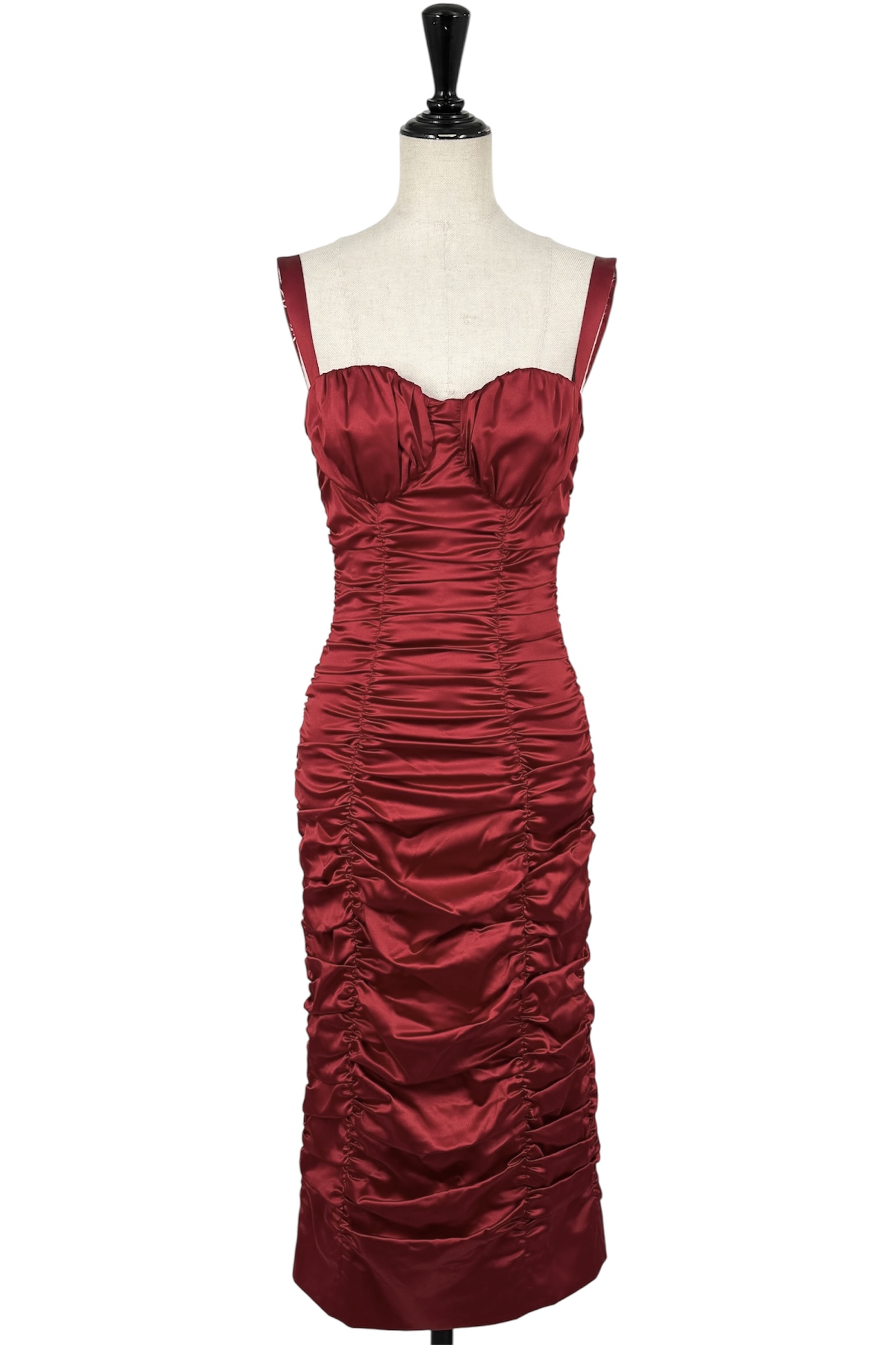 DR559706 DOLCE&GABBANA